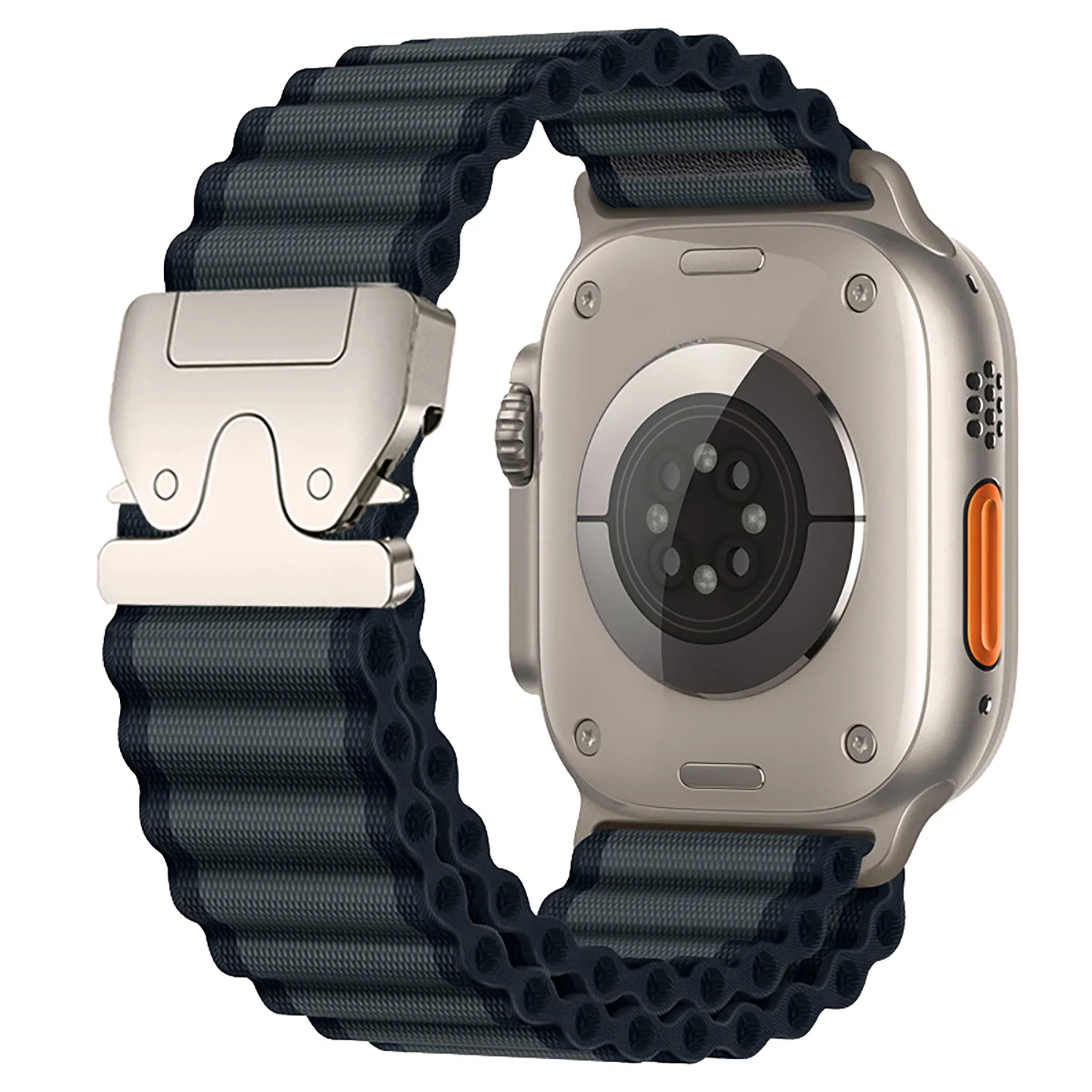 arktisband Apple Watch Armband „CoreX“