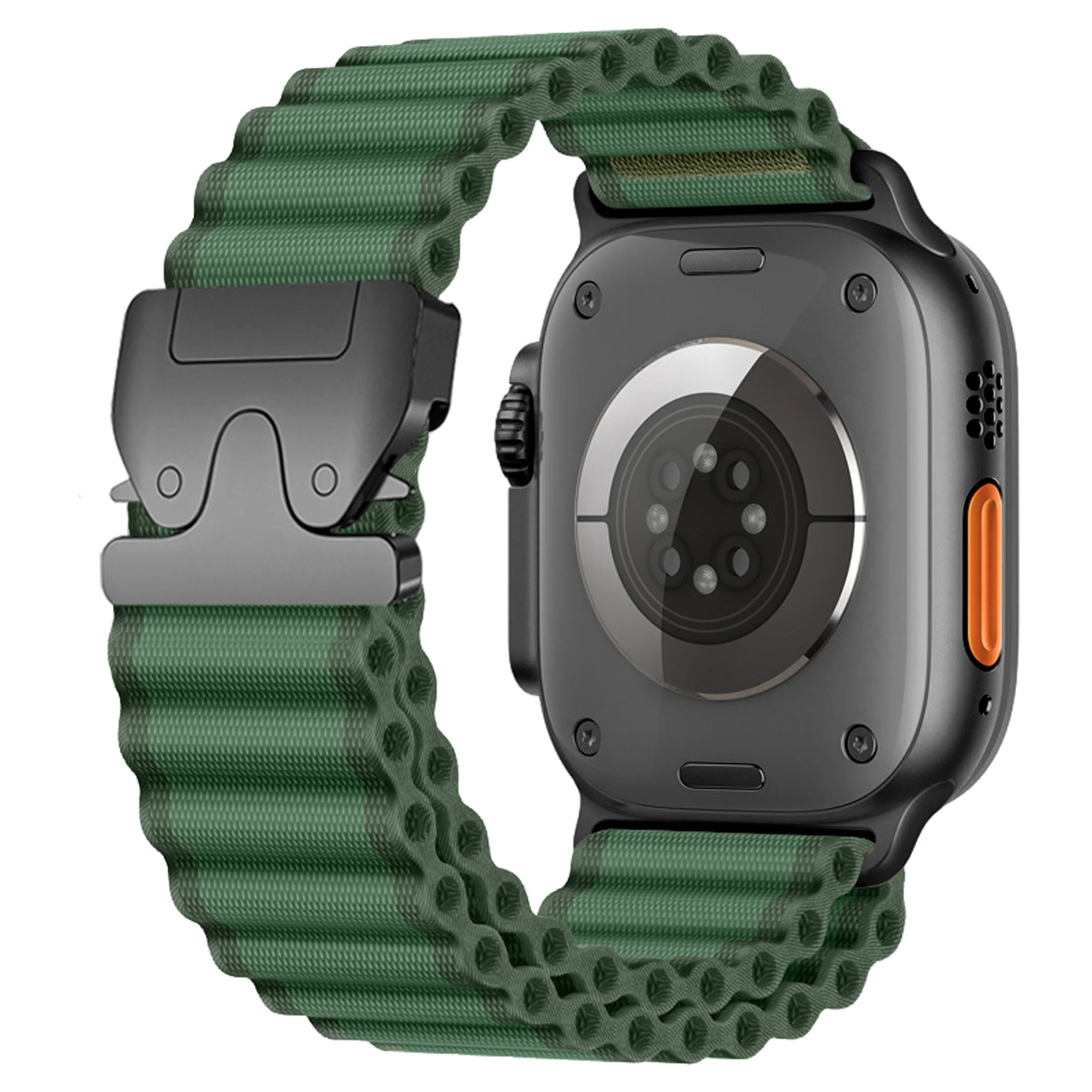 arktisband Apple Watch Armband „CoreX“ - Image 20