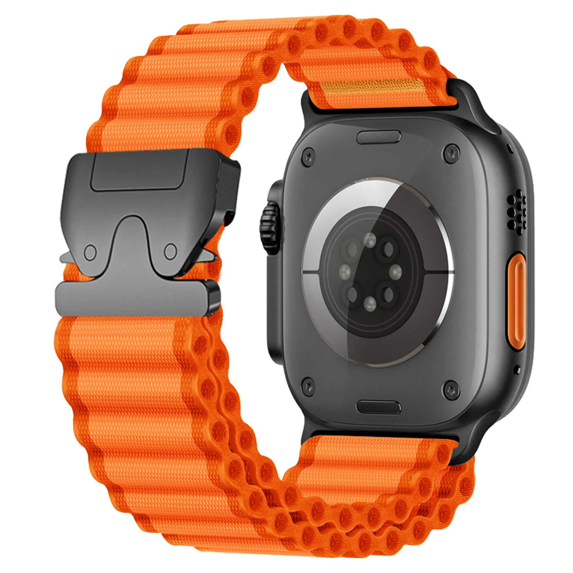 arktisband Apple Watch Armband „CoreX“ - Image 24