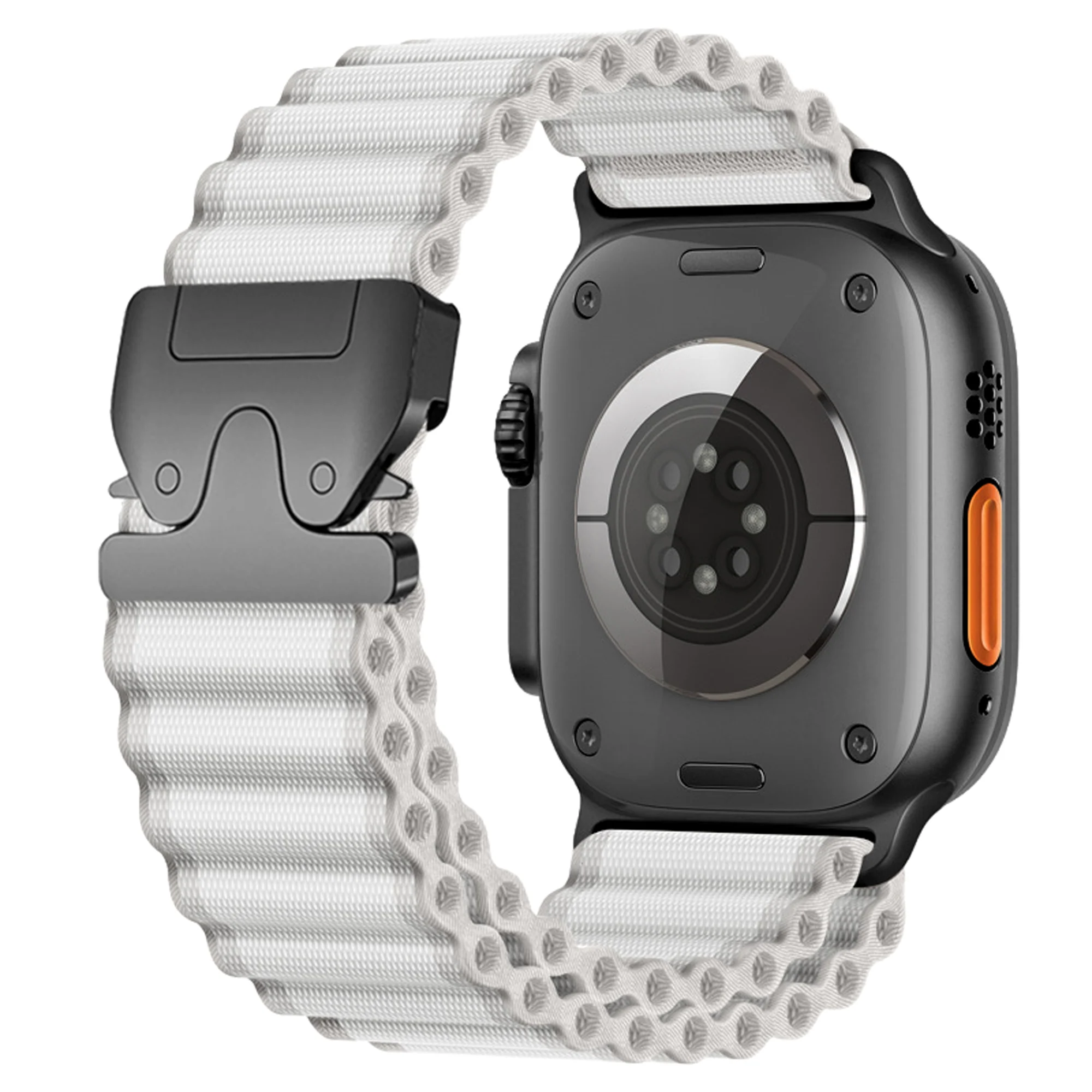 arktisband Apple Watch Armband „CoreX“ - Image 34