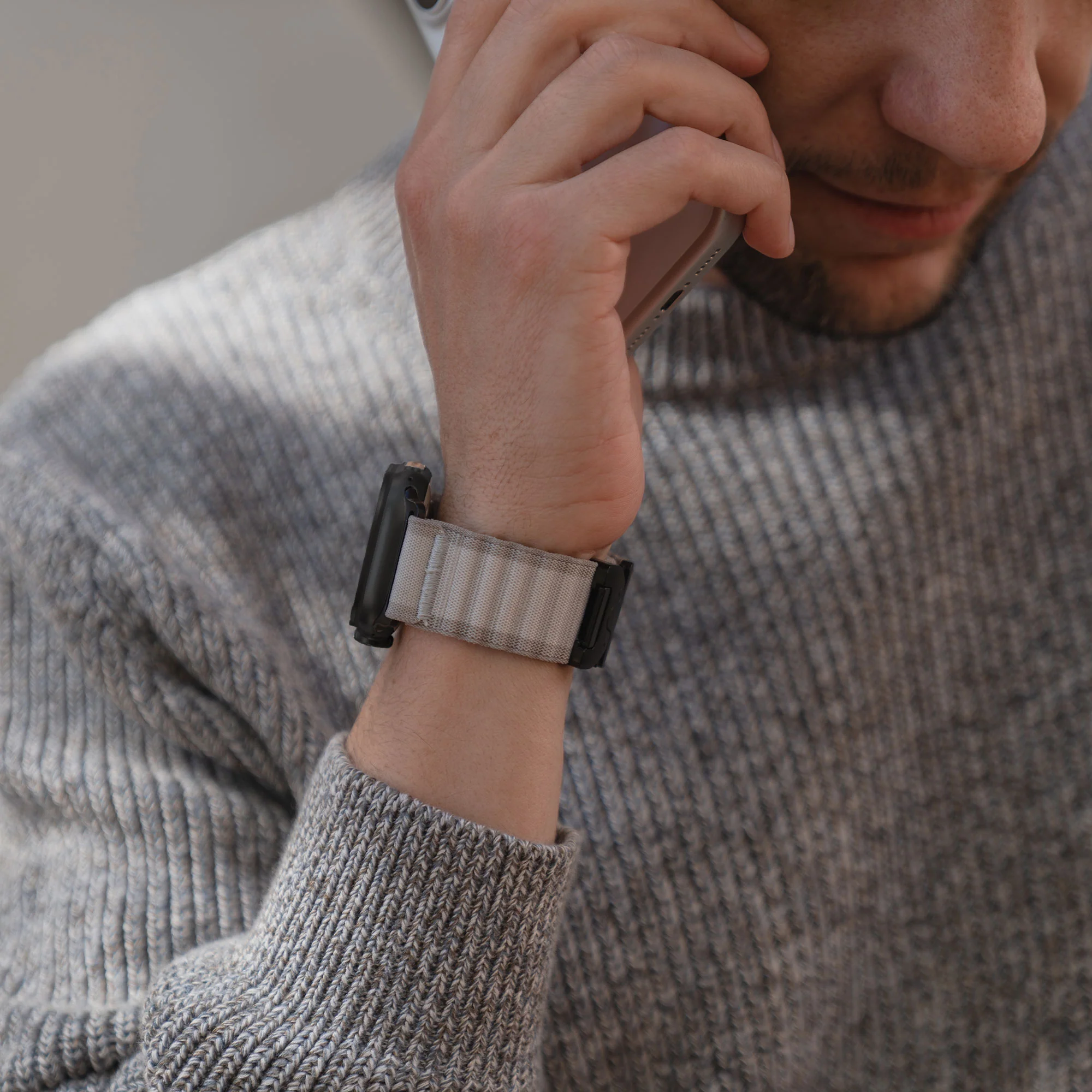 arktisband Apple Watch Armband „CoreX“ - Image 35
