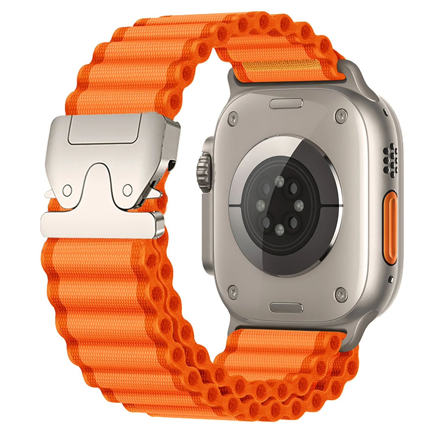 arktisband Apple Watch Armband „CoreX“ - Image 4