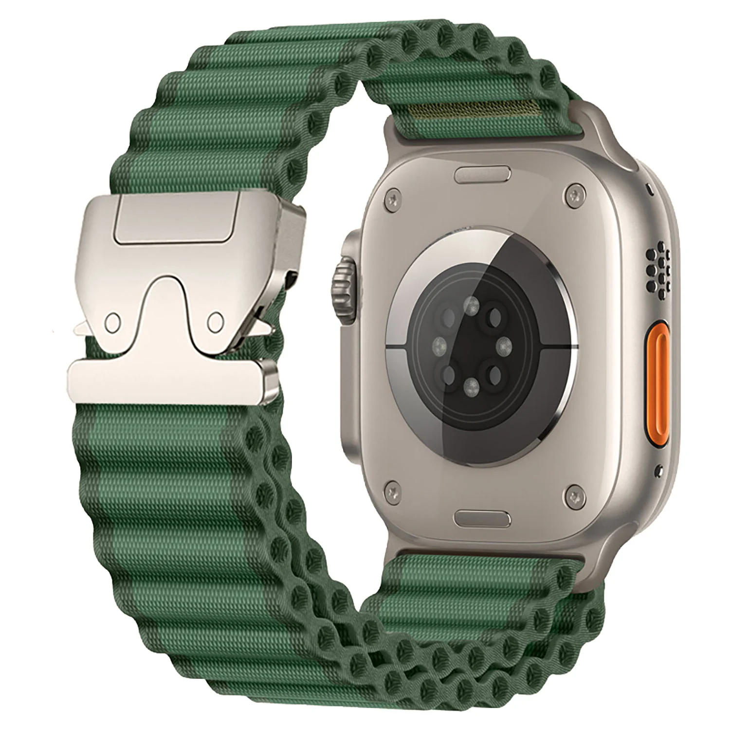 arktisband Apple Watch Armband „CoreX“ - Image 8