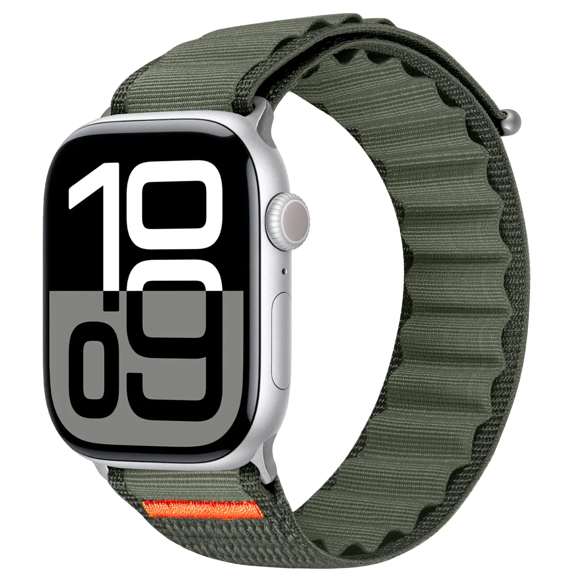 arktisband Apple Watch Armband "Explorer" - Image 13