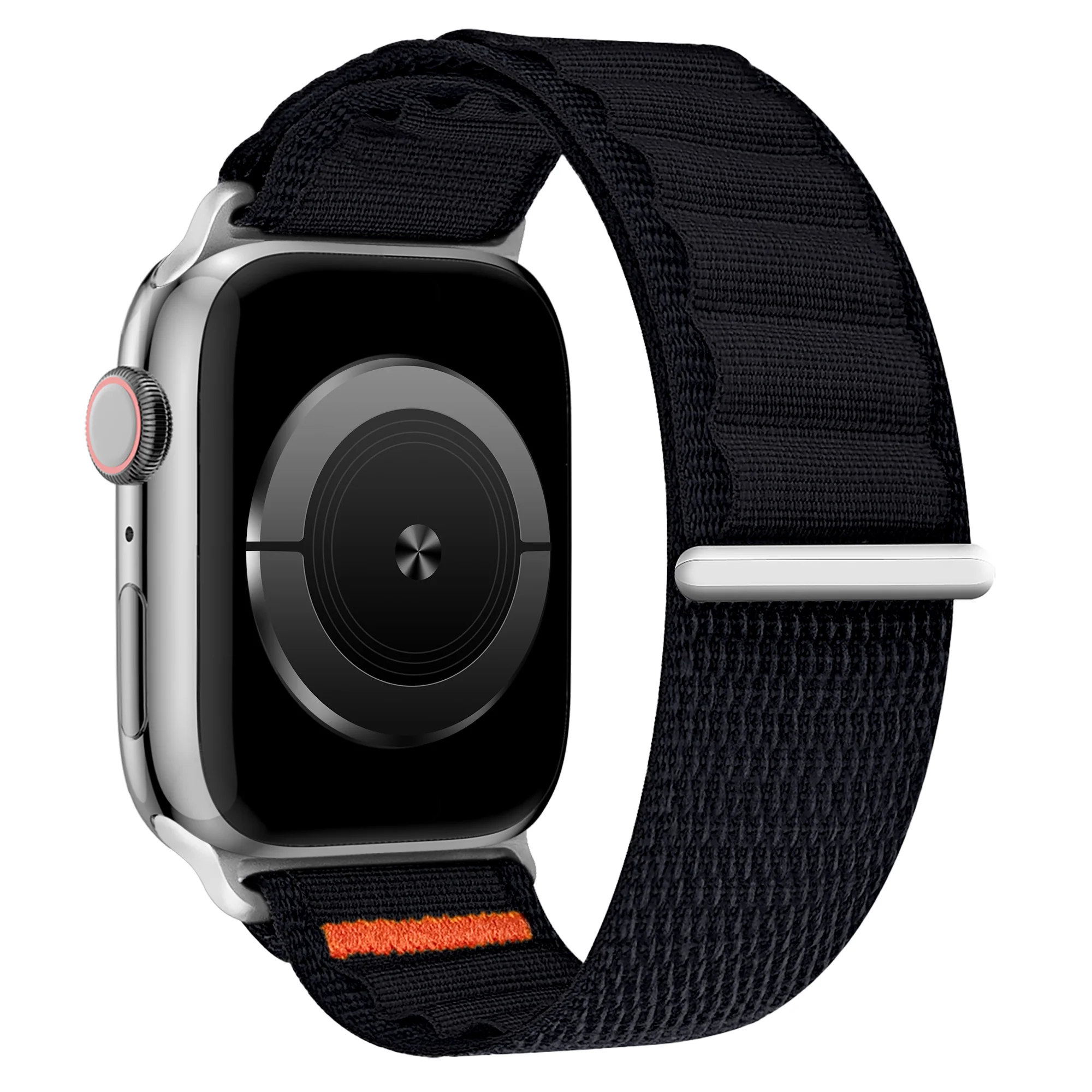 arktisband Apple Watch Armband "Explorer" - Image 29
