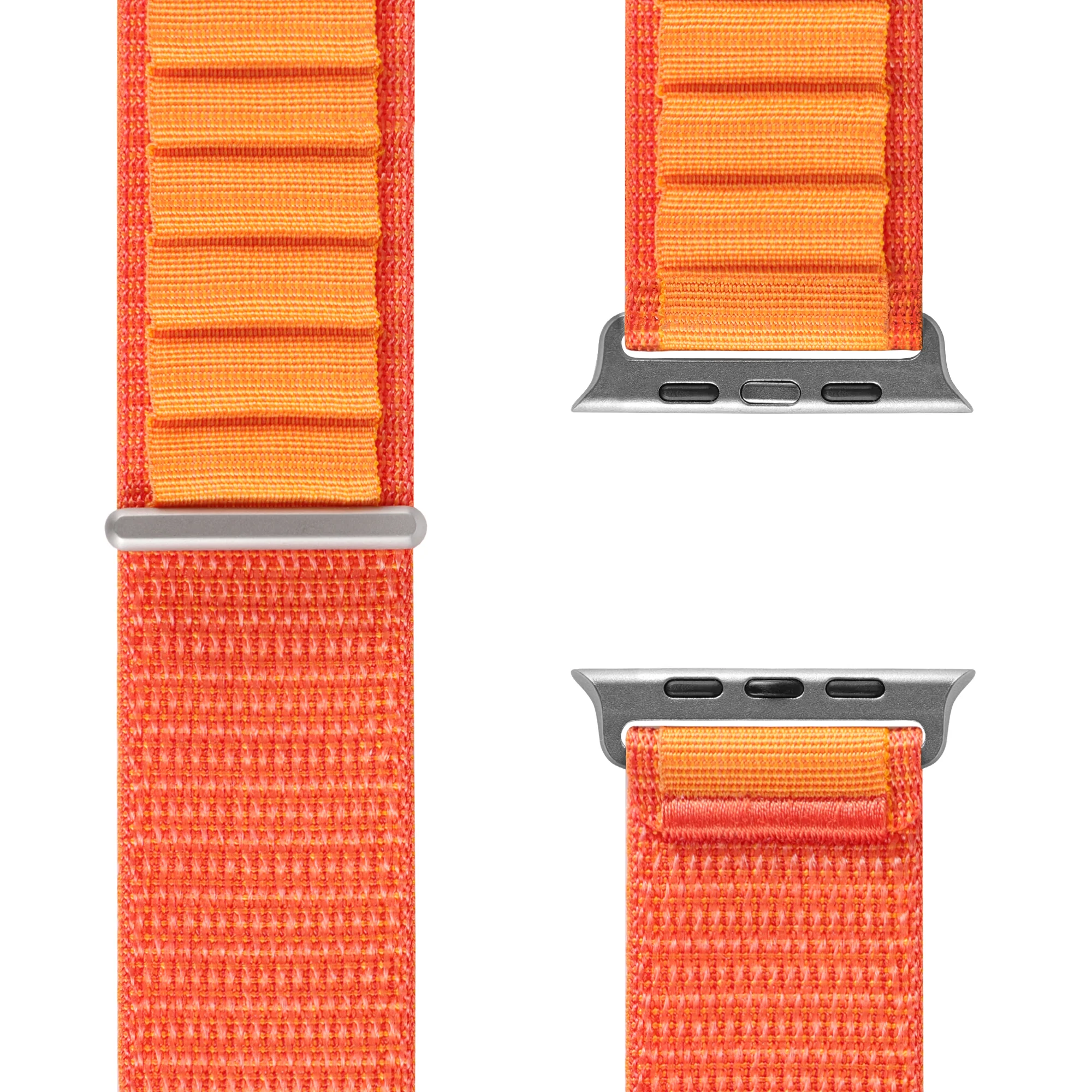arktisband Apple Watch Armband "Explorer" - Image 3