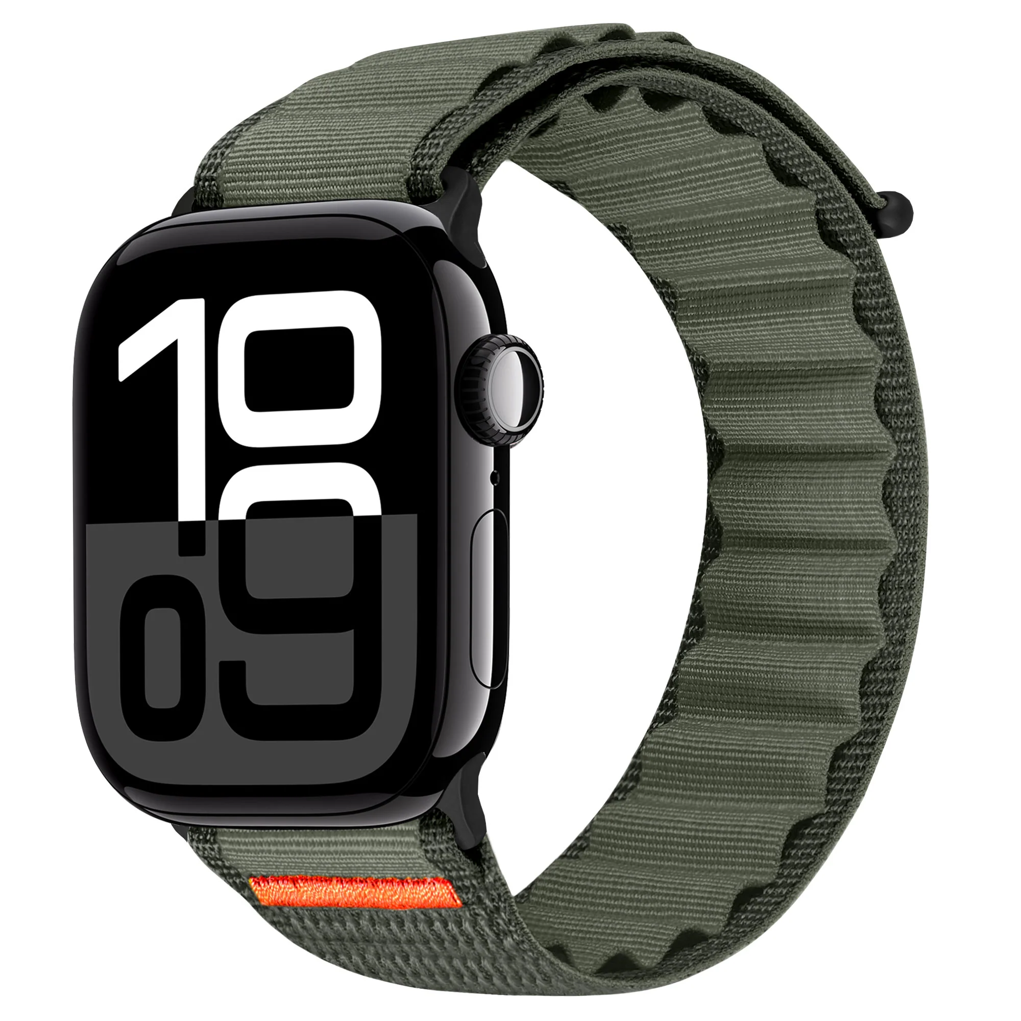 arktisband Apple Watch Armband "Explorer" - Image 36