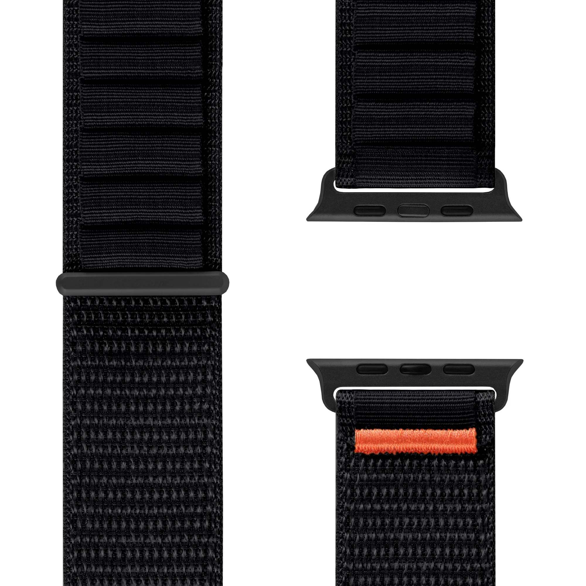 arktisband Apple Watch Armband "Explorer" - Image 39