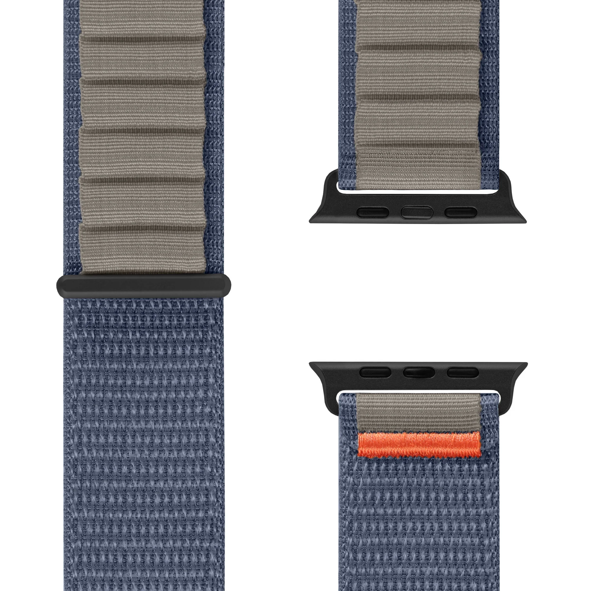 arktisband Apple Watch Armband "Explorer" - Image 41