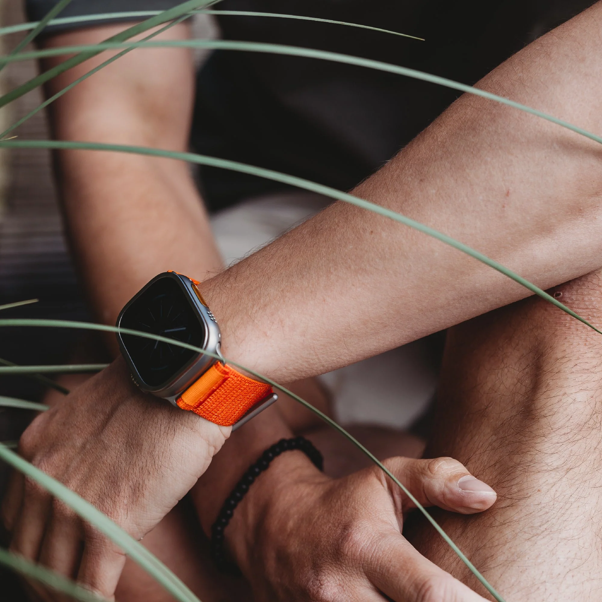 arktisband Apple Watch Armband "Explorer" - Image 8