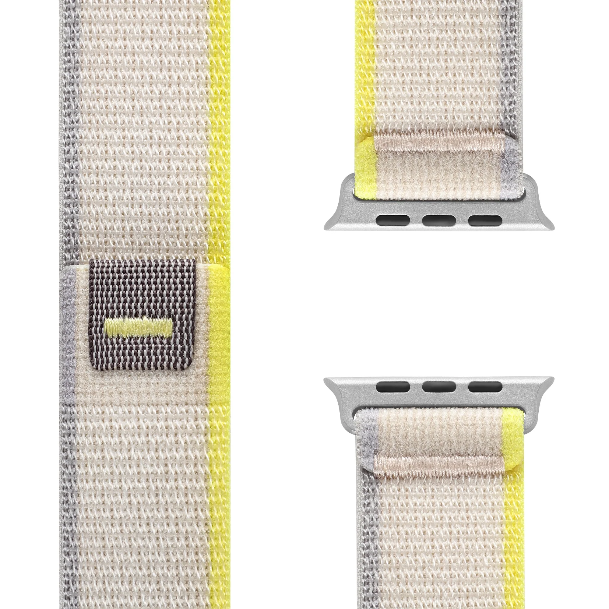 arktisband Apple Watch Armband "Trail" - Image 18