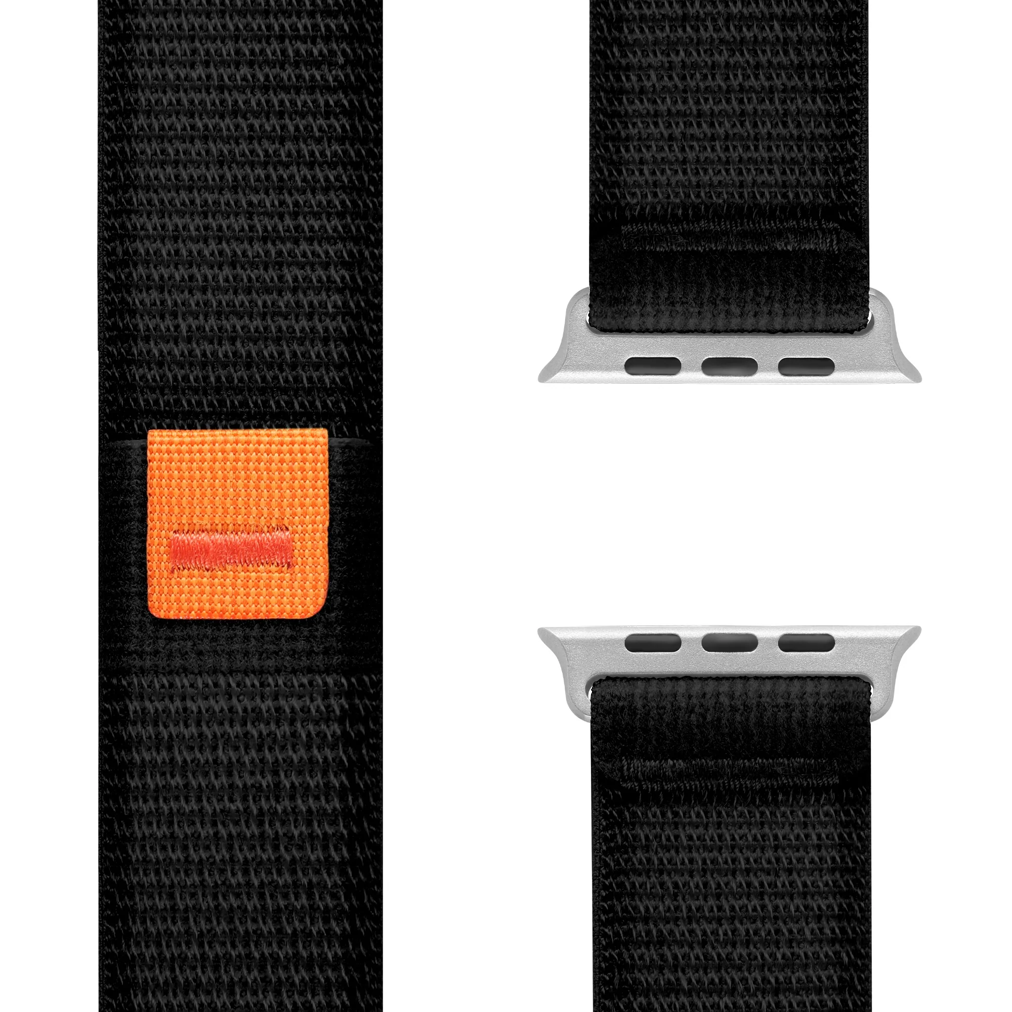 arktisband Apple Watch Armband "Trail" - Image 4