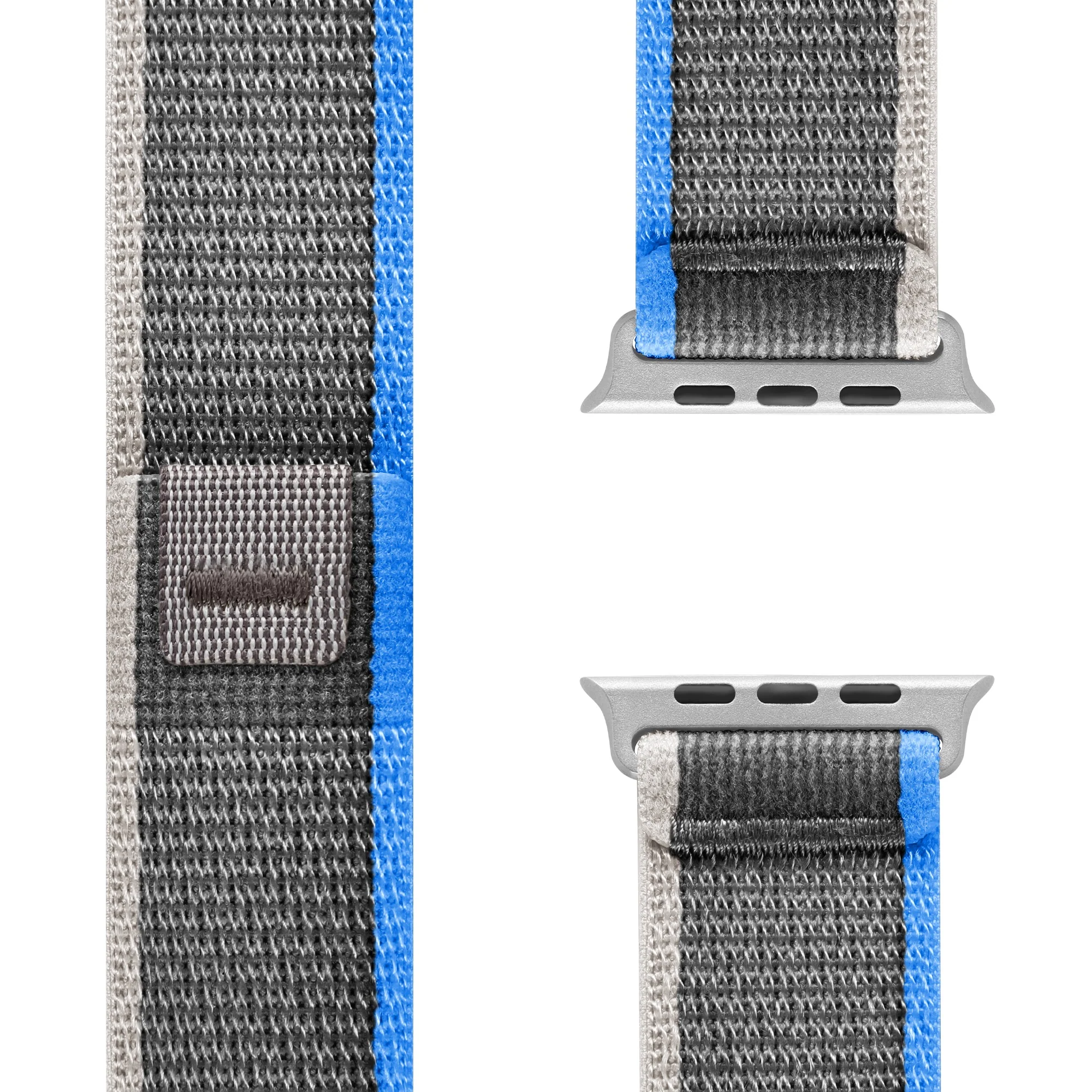 arktisband Apple Watch Armband "Trail" - Image 9