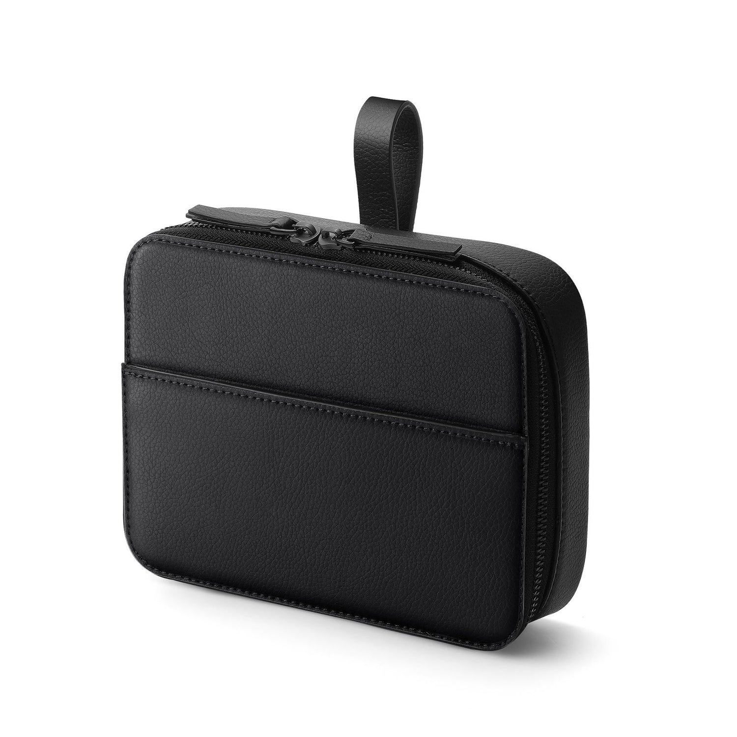 arktisband Apple Watch Armband Premium Organizer - Image 5
