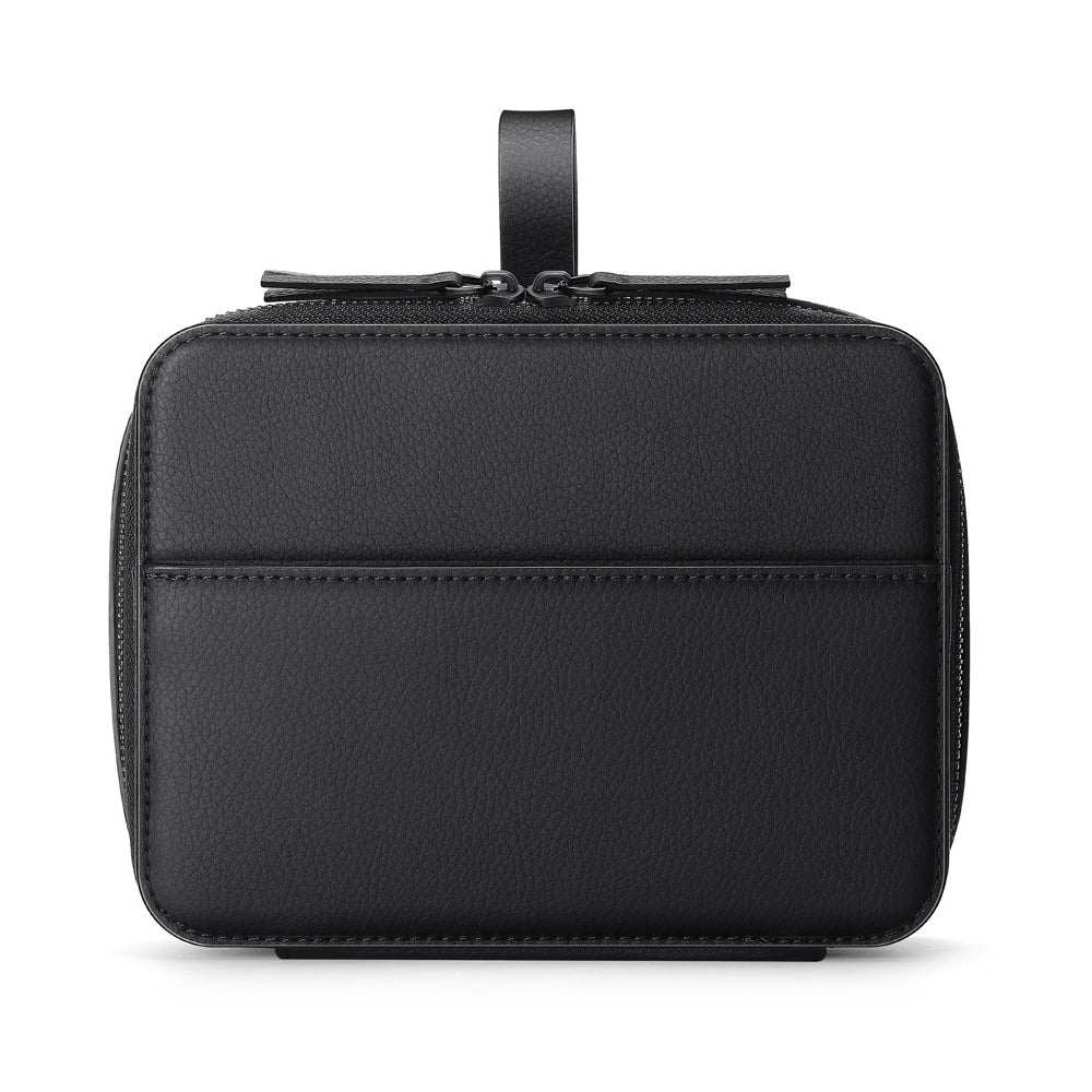 arktisband Apple Watch Armband Premium Organizer - Image 6