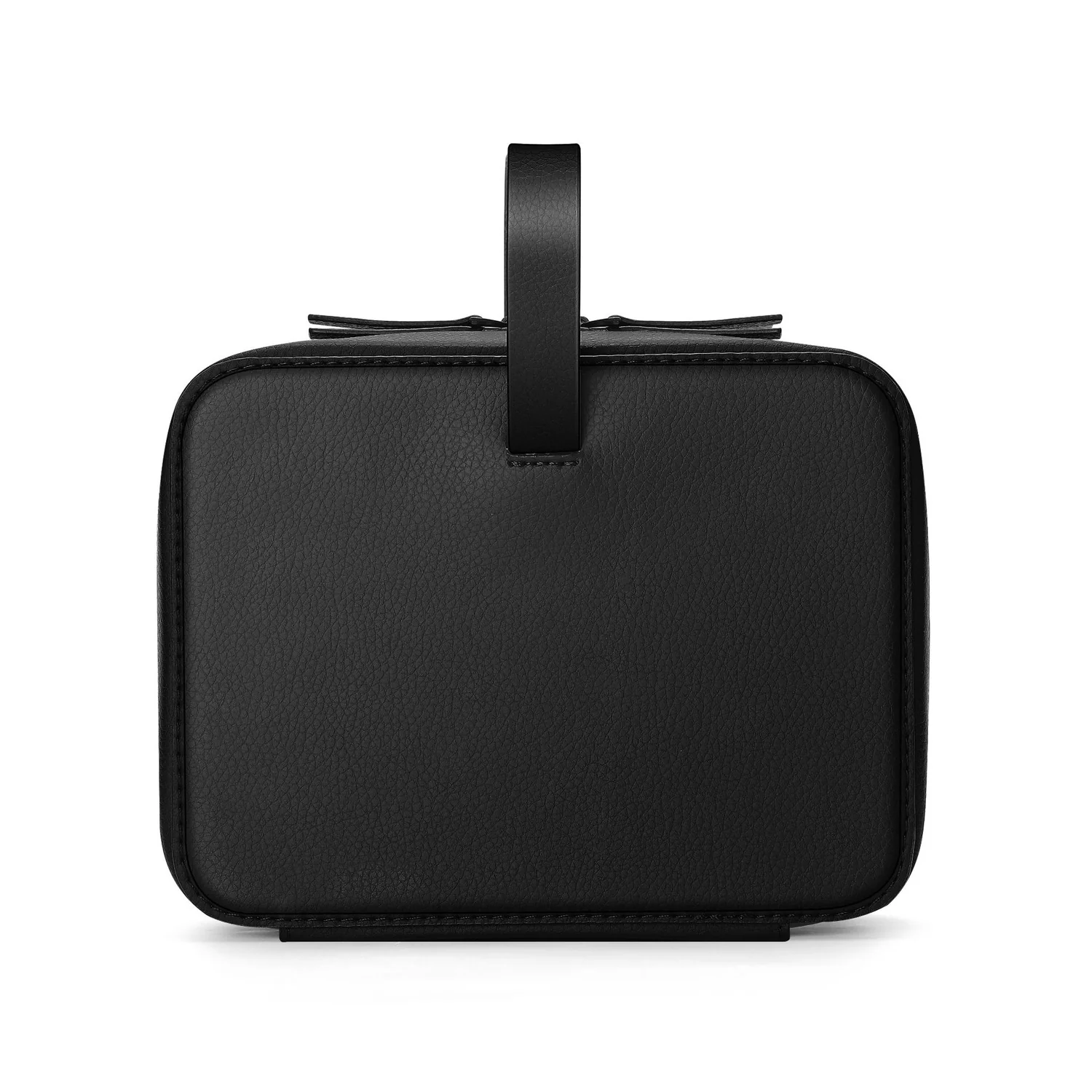 arktisband Apple Watch Armband Premium Organizer - Image 7