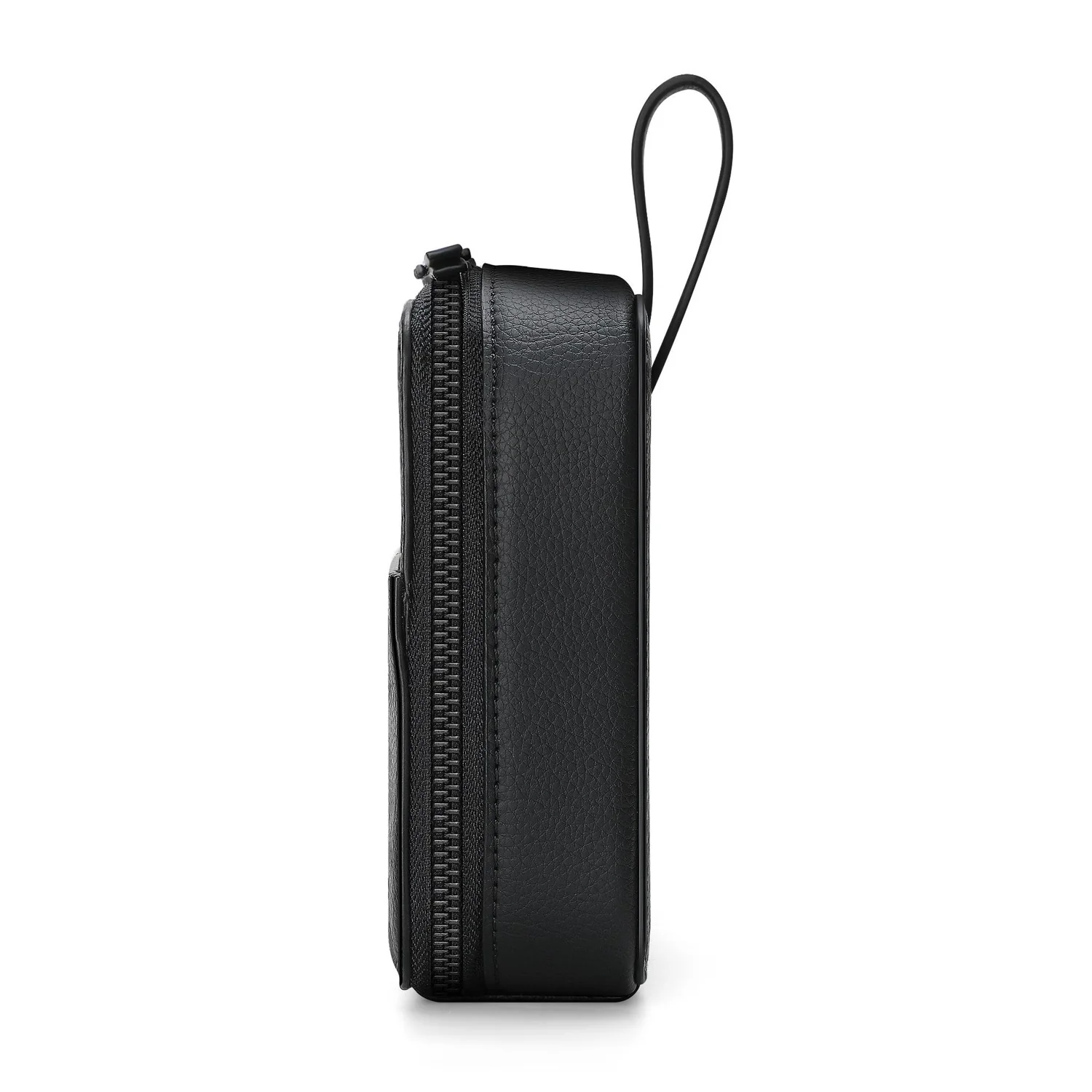 arktisband Apple Watch Armband Premium Organizer - Image 8