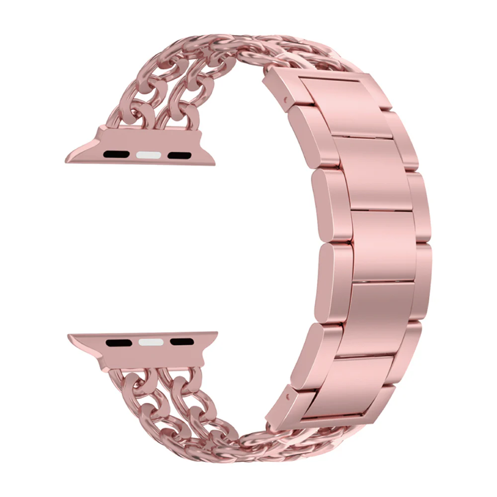 arktisband Apple Watch Armband „Princess“ - Image 11