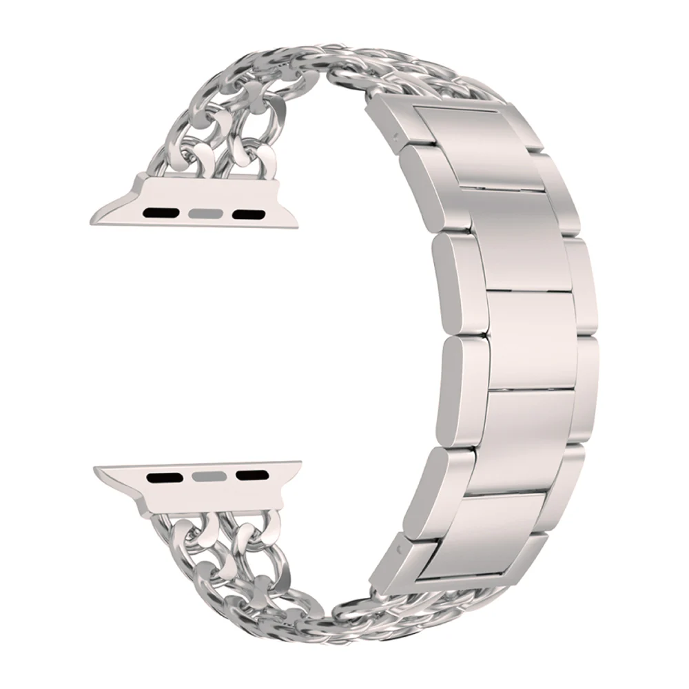 arktisband Apple Watch Armband „Princess“ - Image 2
