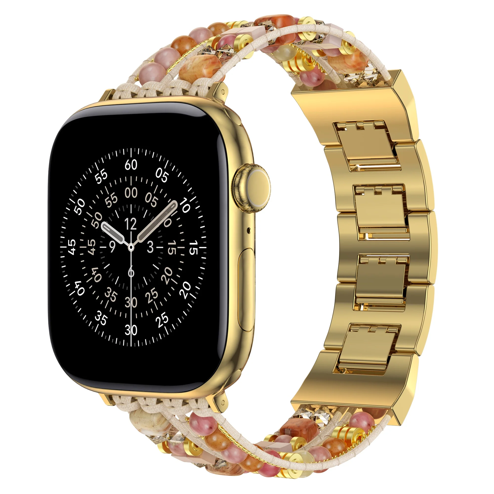 arktisband Apple Watch Armband "Sunset Spirit" - Image 10
