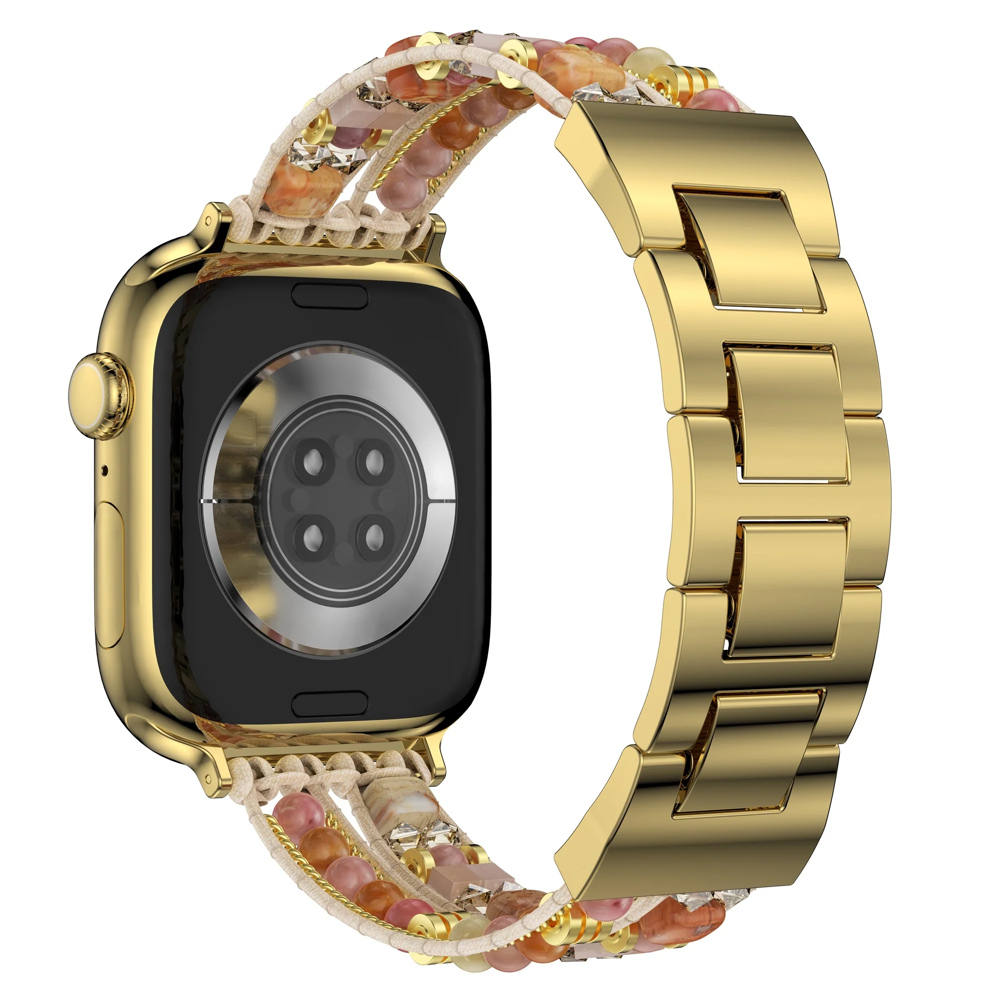 arktisband Apple Watch Armband "Sunset Spirit" - Image 12