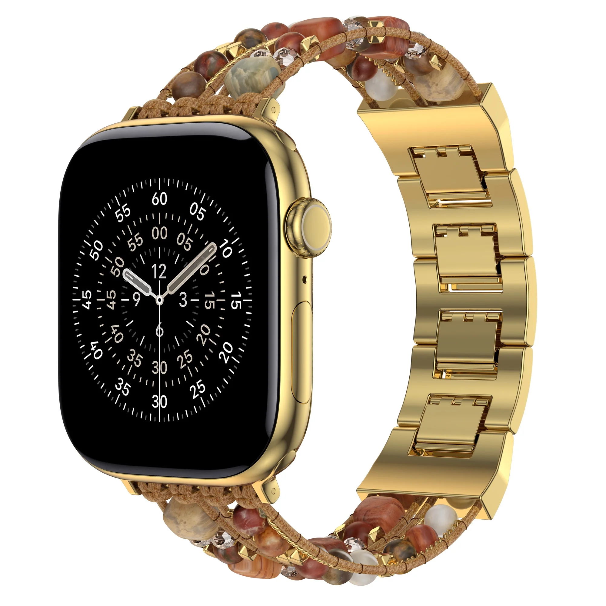 arktisband Apple Watch Armband "Sunset Spirit" - Image 13
