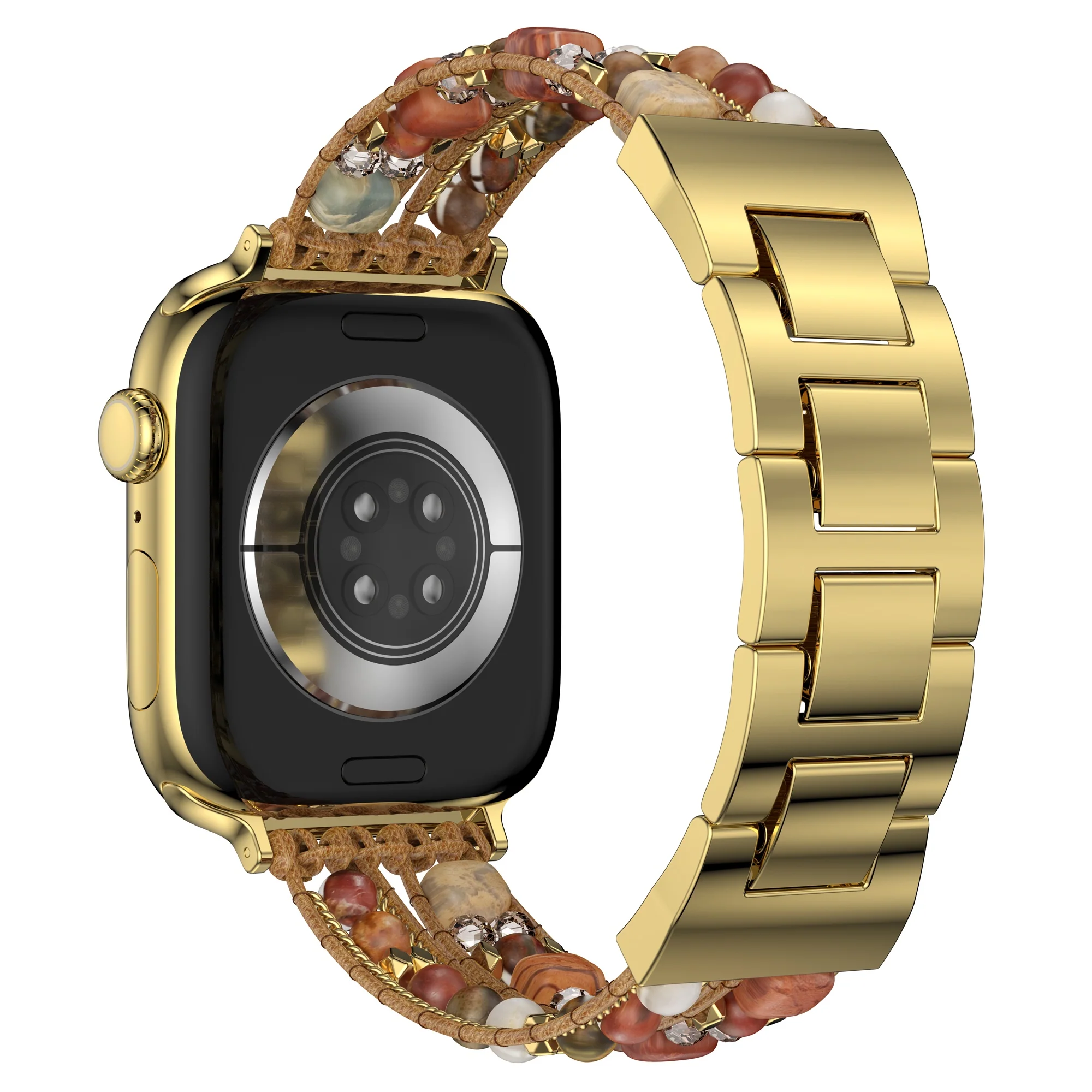 arktisband Apple Watch Armband "Sunset Spirit" - Image 14