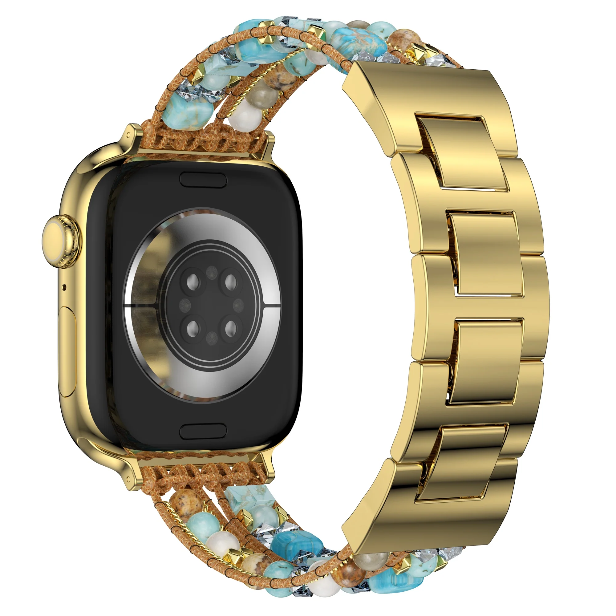 arktisband Apple Watch Armband "Sunset Spirit" - Image 2
