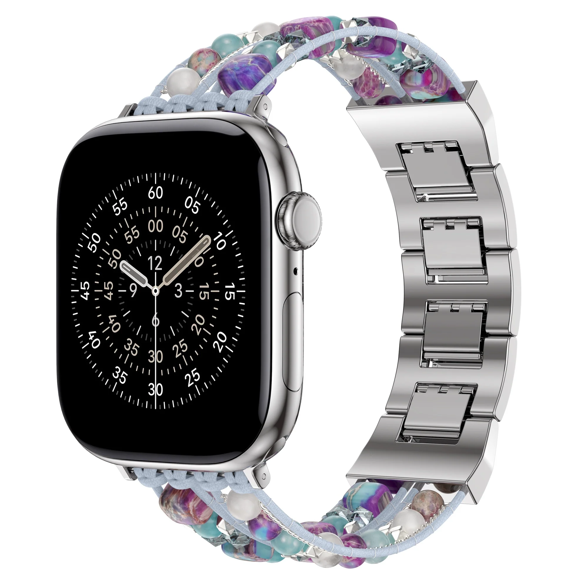 arktisband Apple Watch Armband "Sunset Spirit" - Image 4
