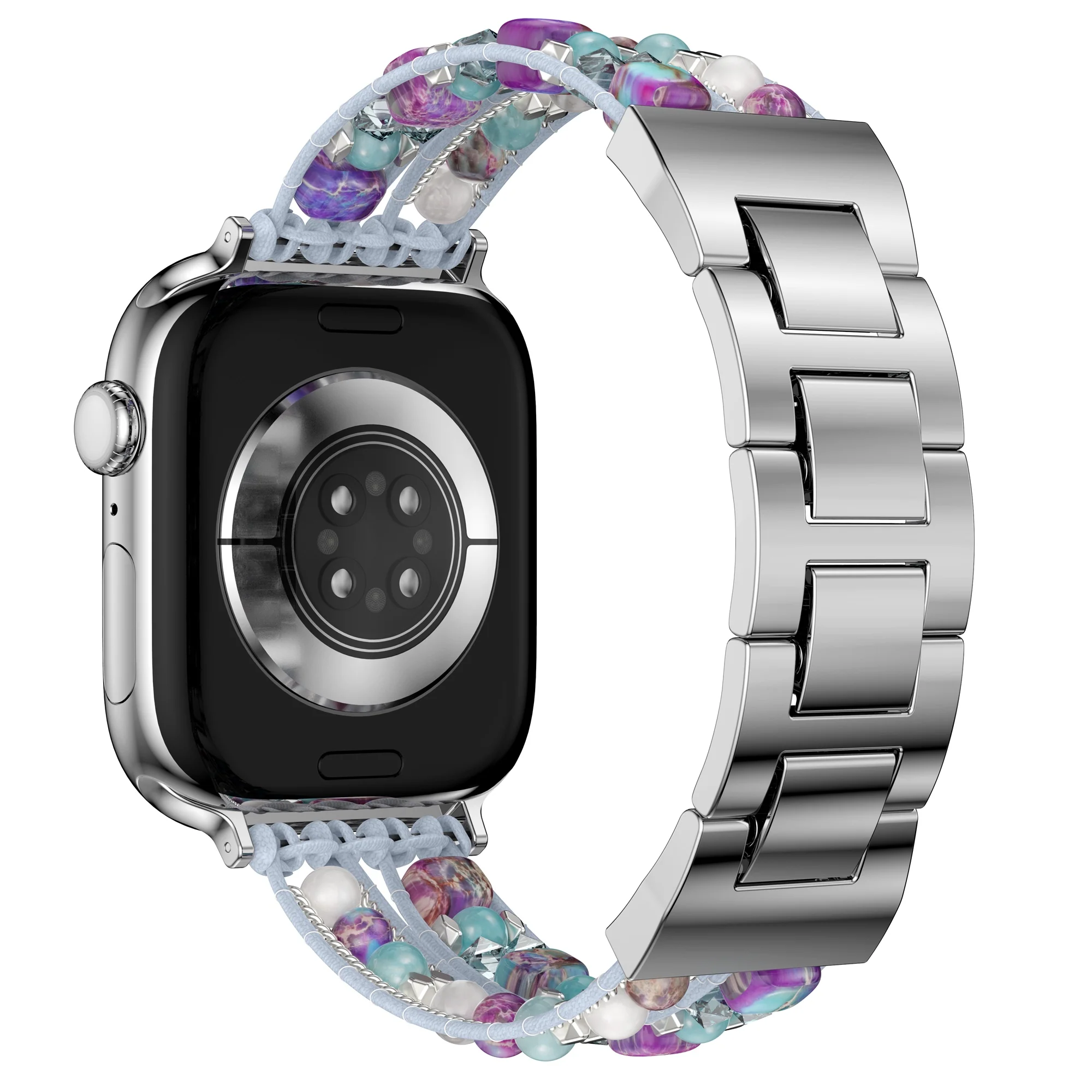 arktisband Apple Watch Armband "Sunset Spirit" - Image 5