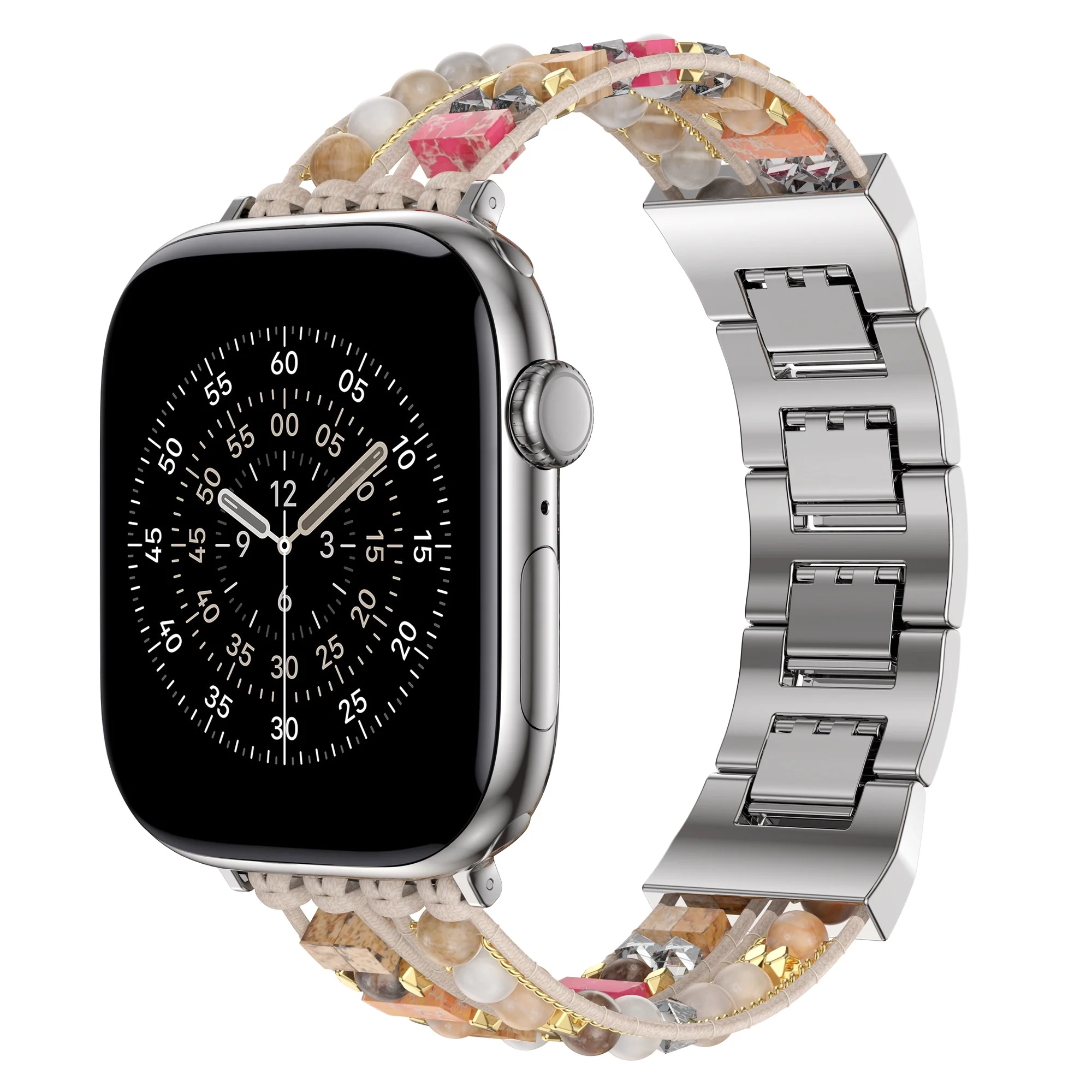 arktisband Apple Watch Armband "Sunset Spirit" - Image 7