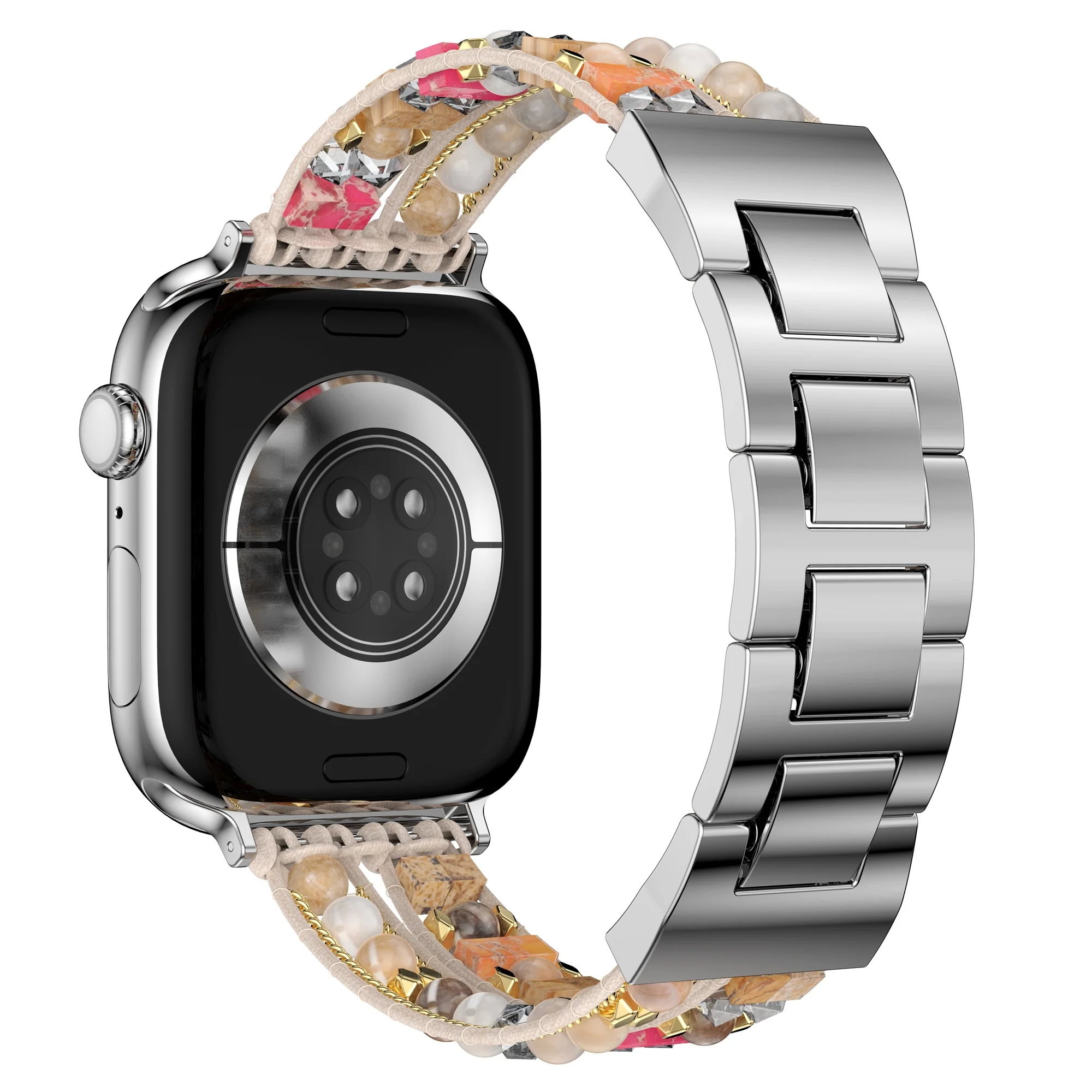 arktisband Apple Watch Armband "Sunset Spirit" - Image 8