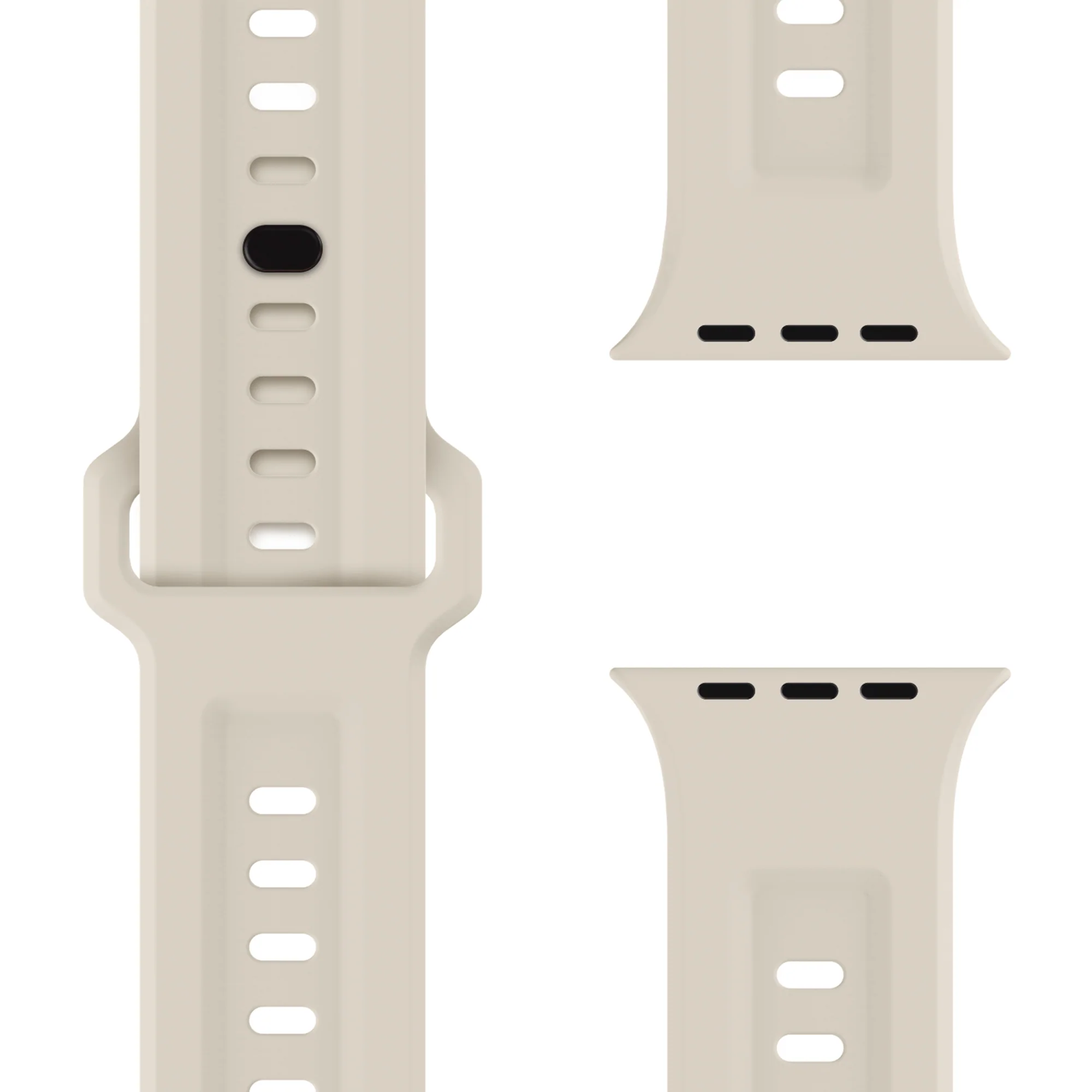 arktisband Apple Watch FKM Sportarmband "Sweat" - Image 12