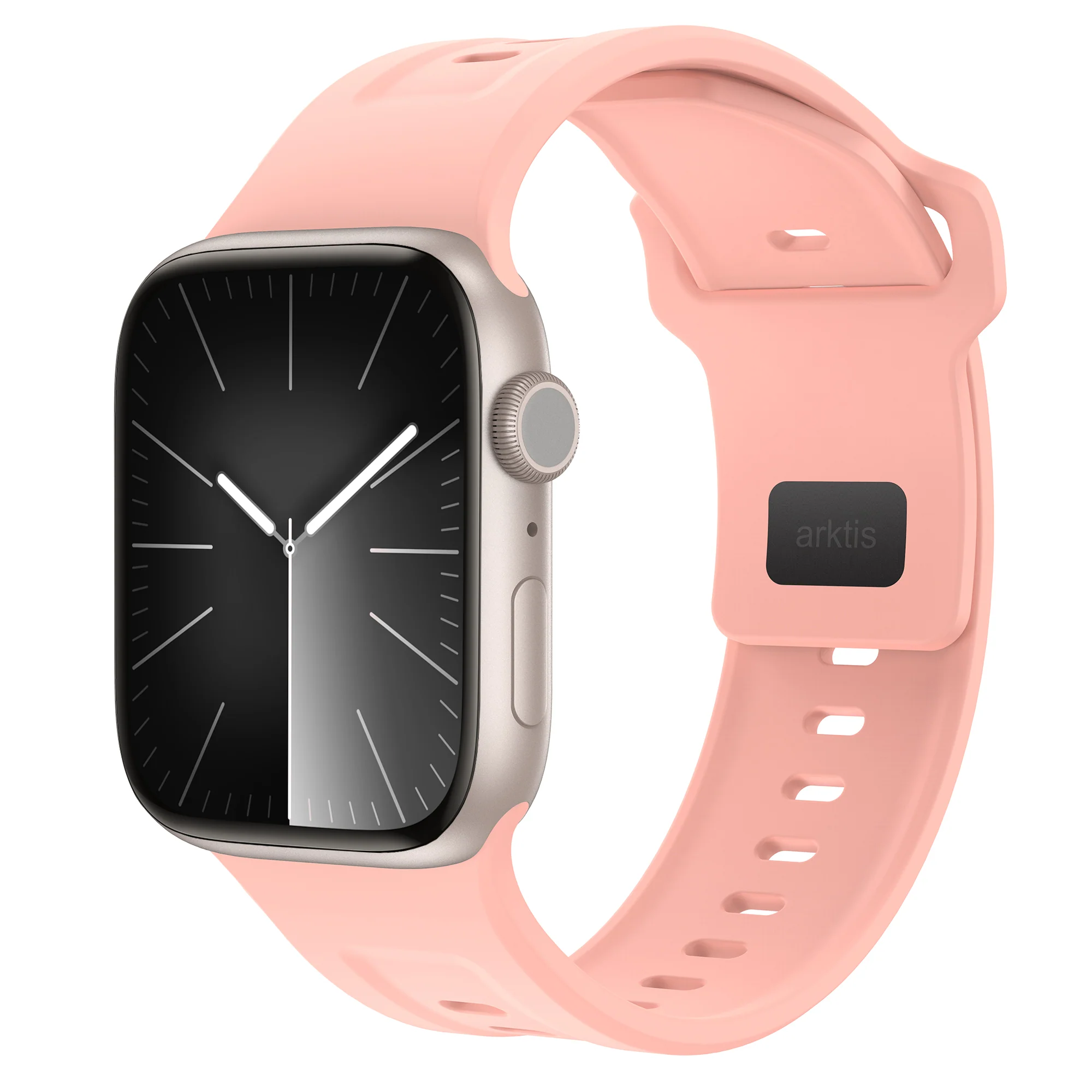arktisband Apple Watch FKM Sportarmband "Sweat" - Image 26