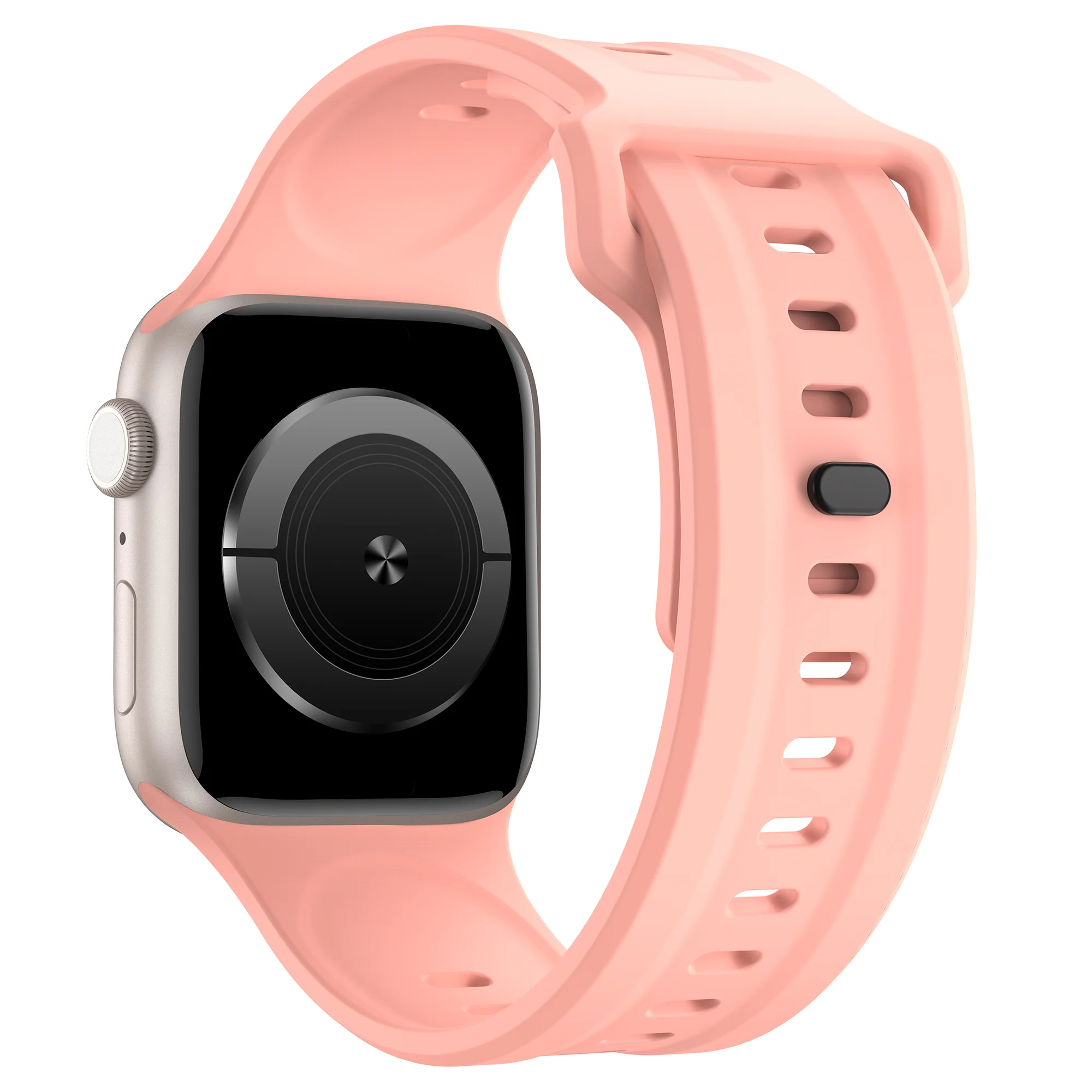 arktisband Apple Watch FKM Sportarmband "Sweat" - Image 27