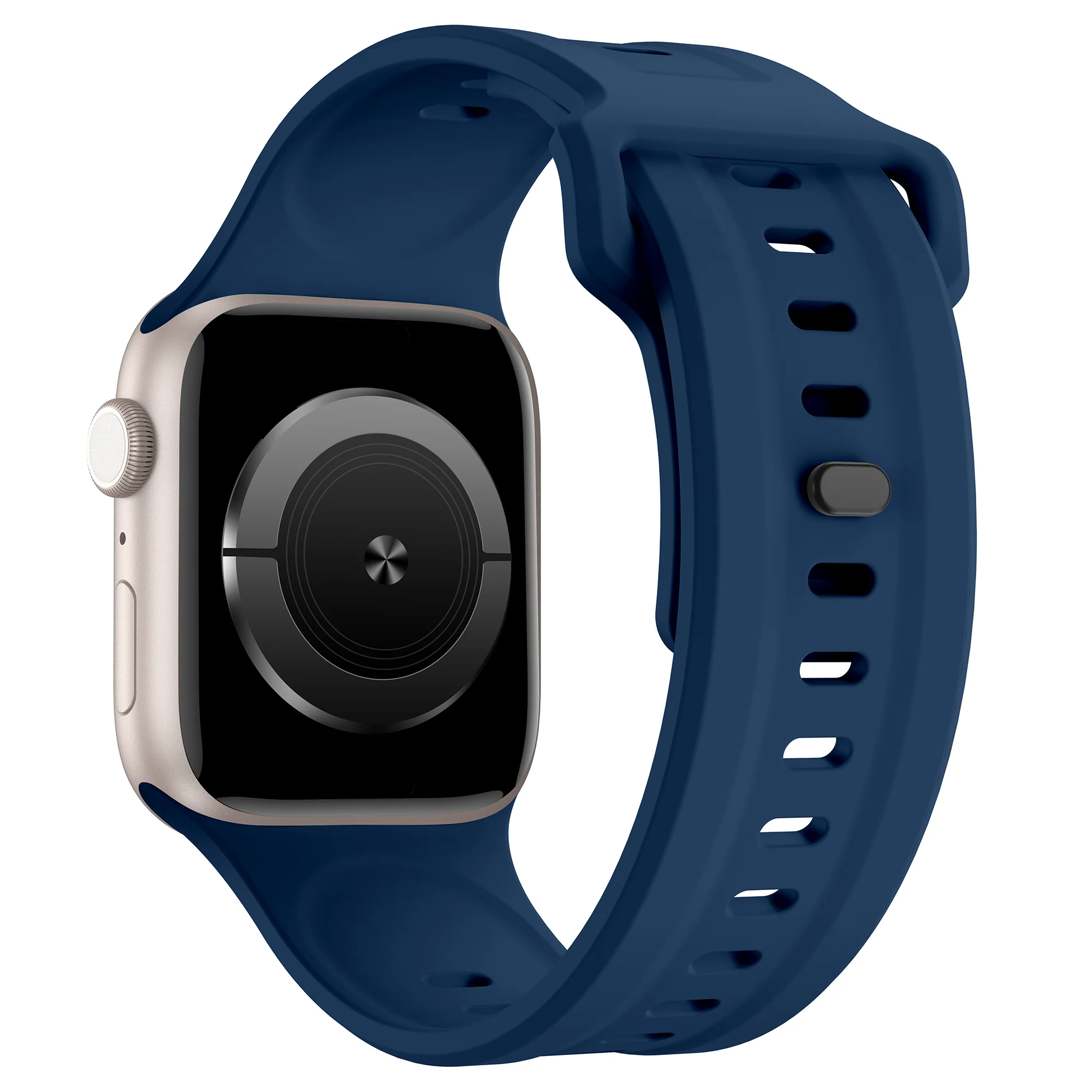 arktisband Apple Watch FKM Sportarmband "Sweat" - Image 39