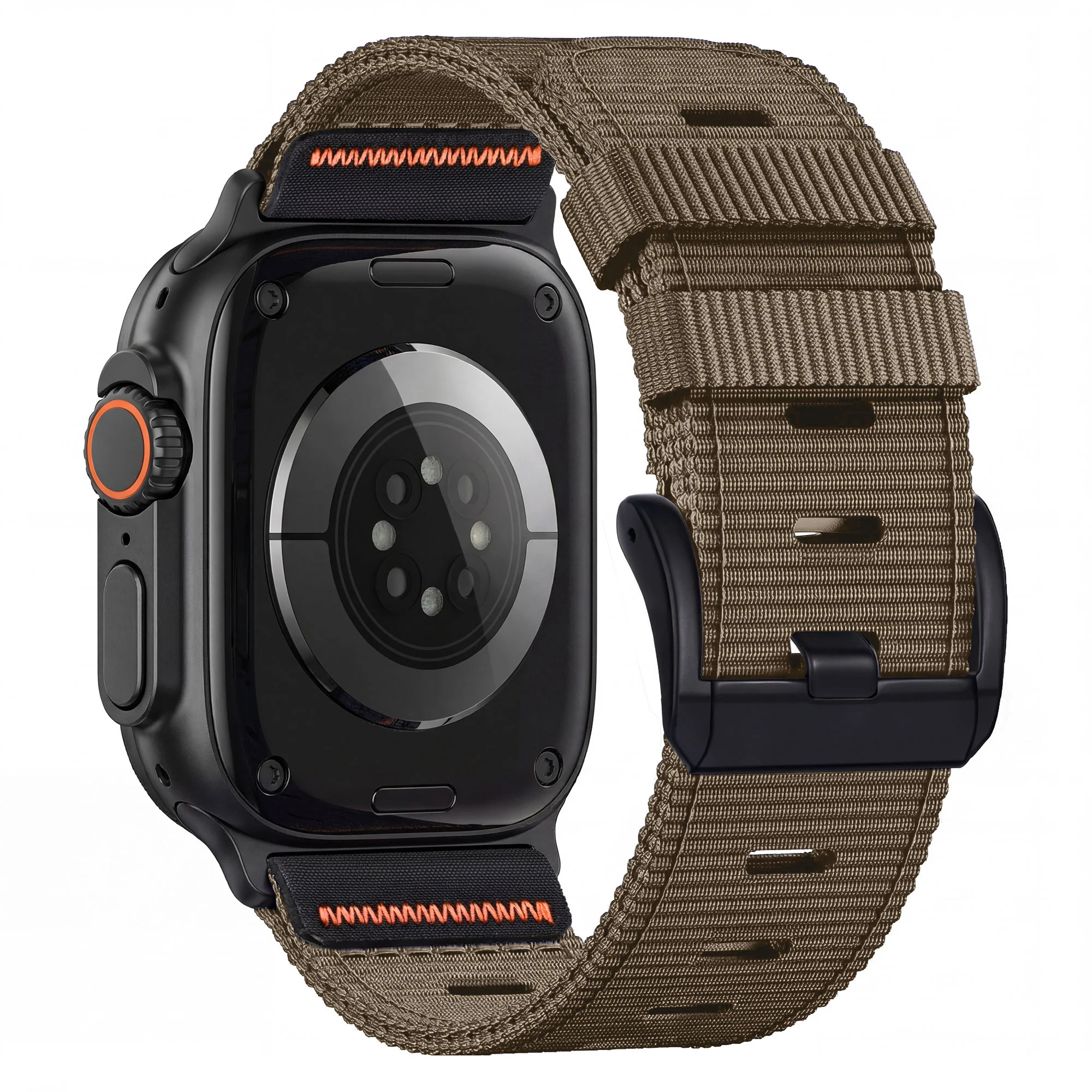 arktisband Apple Watch Armband "Terra" - Image 11