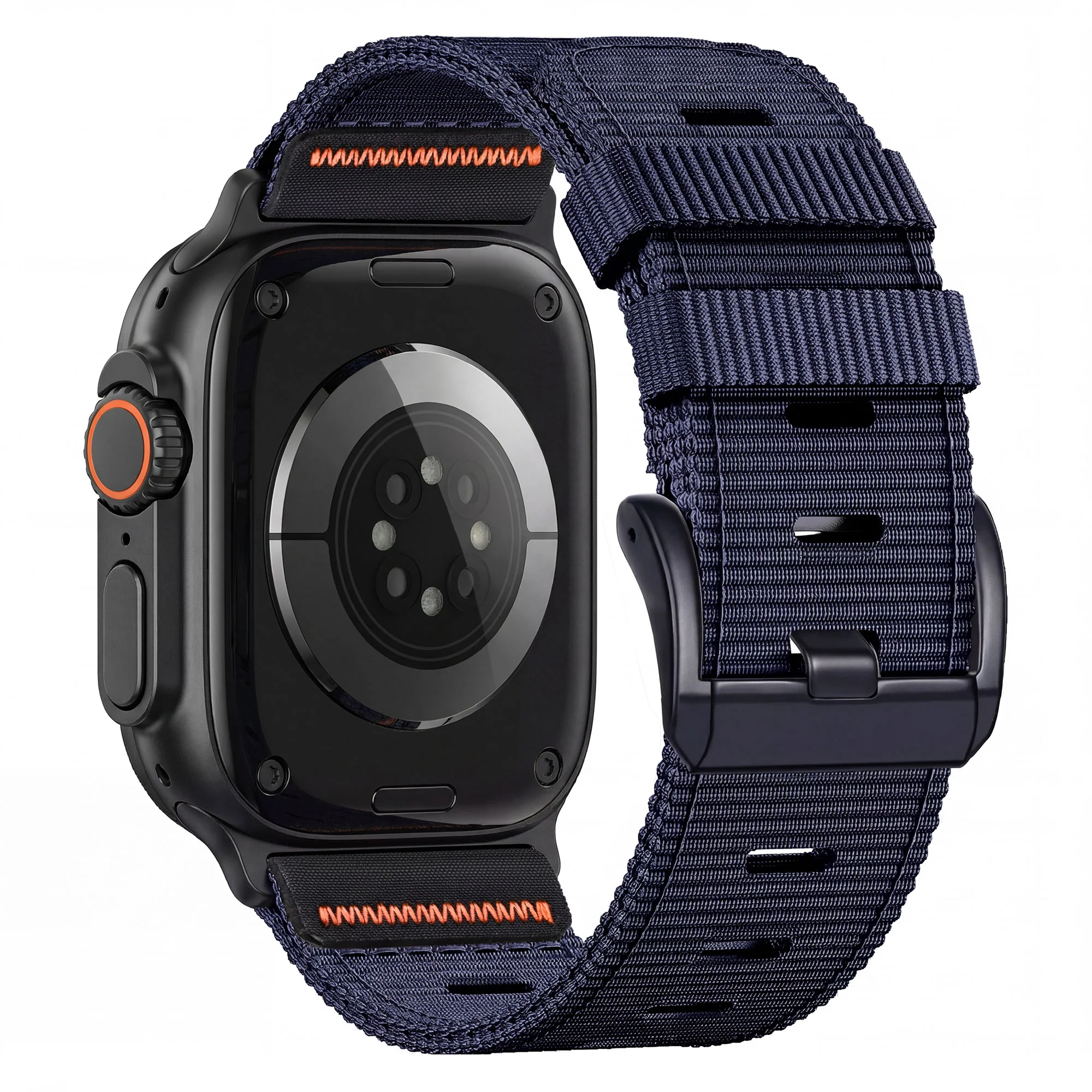 arktisband Apple Watch Armband "Terra" - Image 15