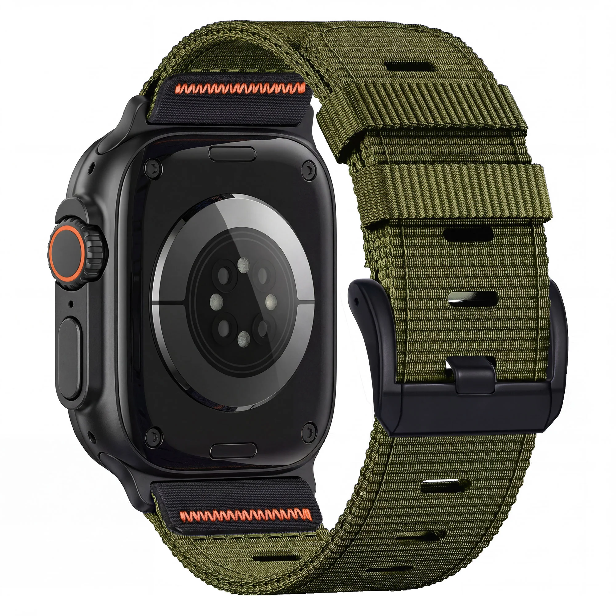 arktisband Apple Watch Armband "Terra" - Image 21