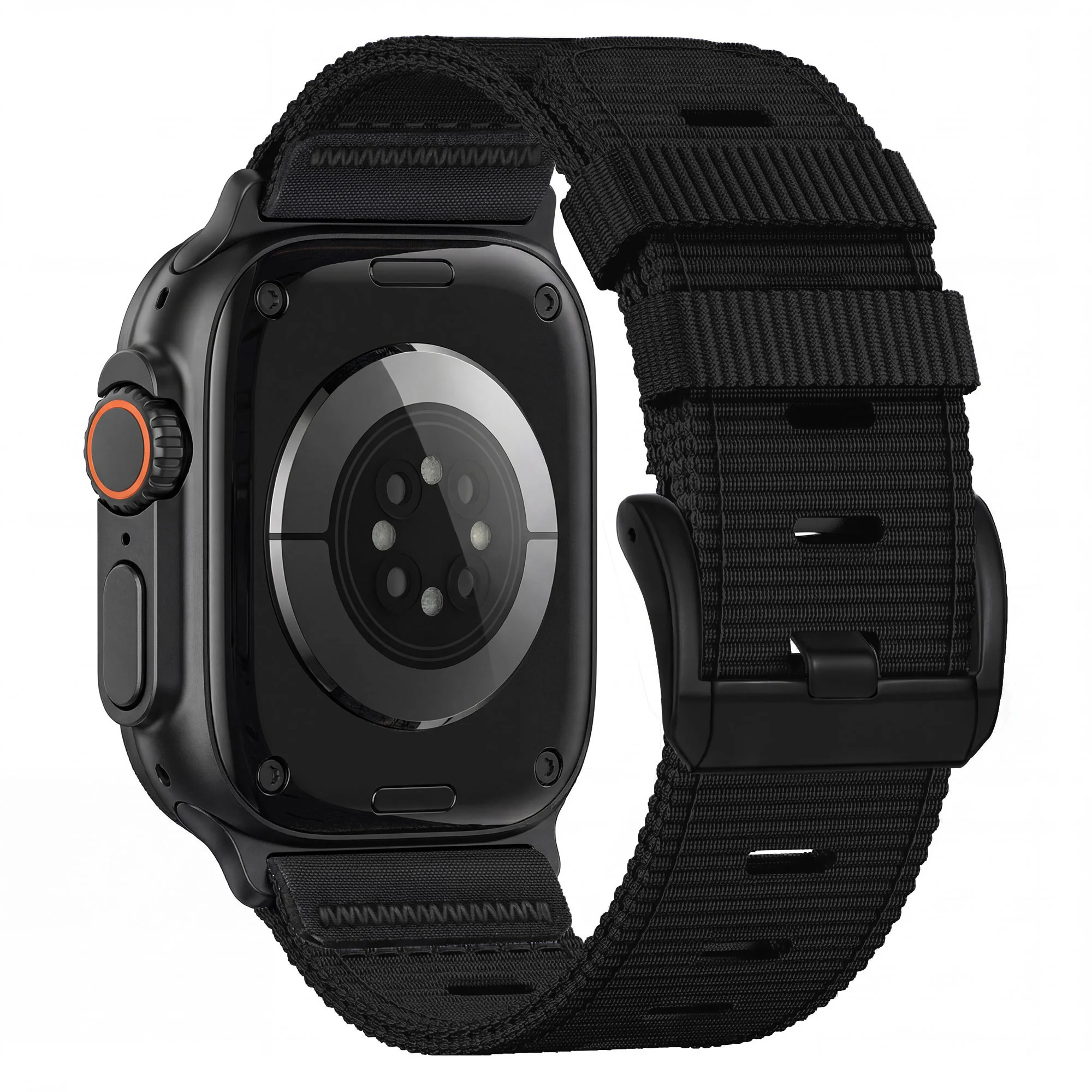 arktisband Apple Watch Armband "Terra" - Image 25