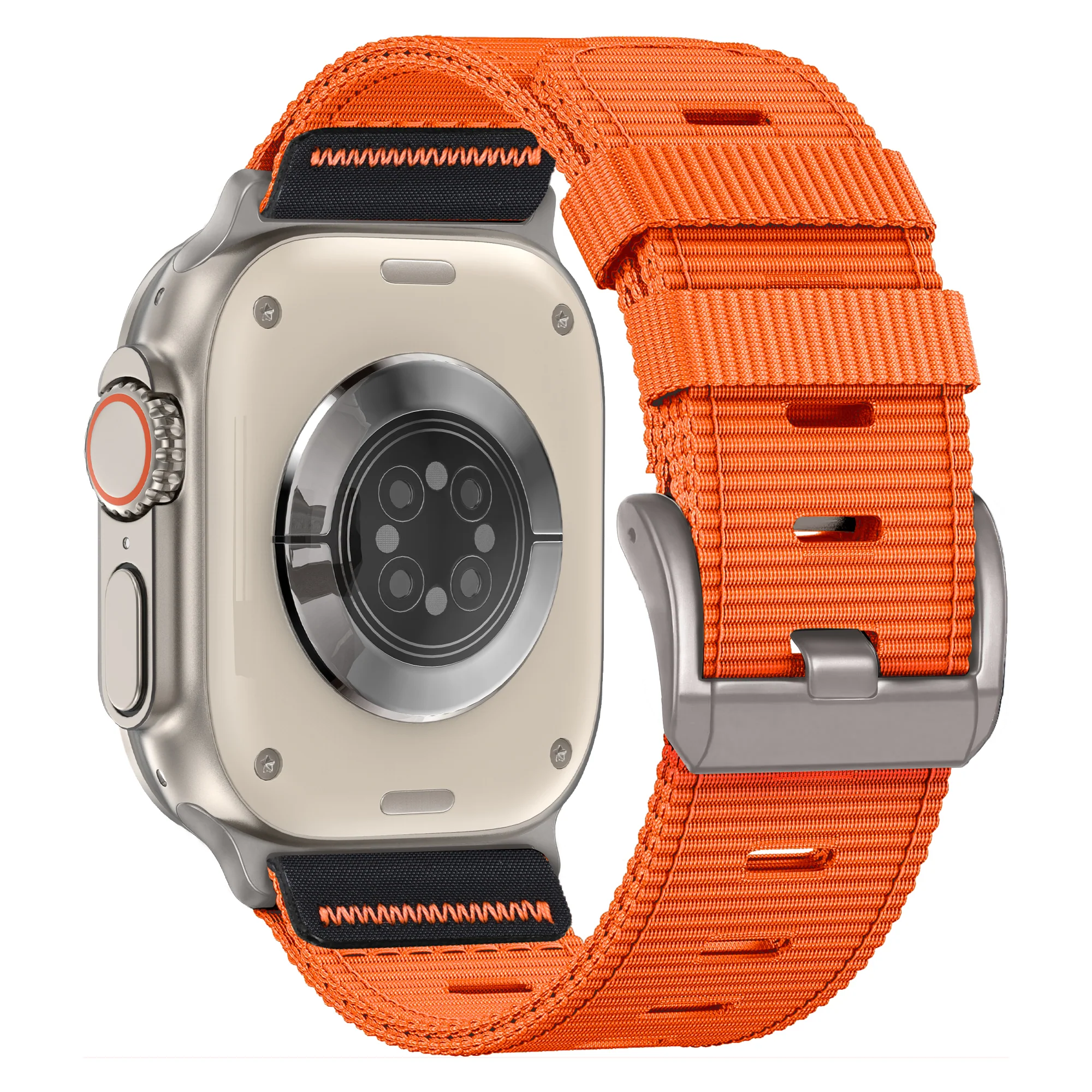 arktisband Apple Watch Armband "Terra" - Image 30