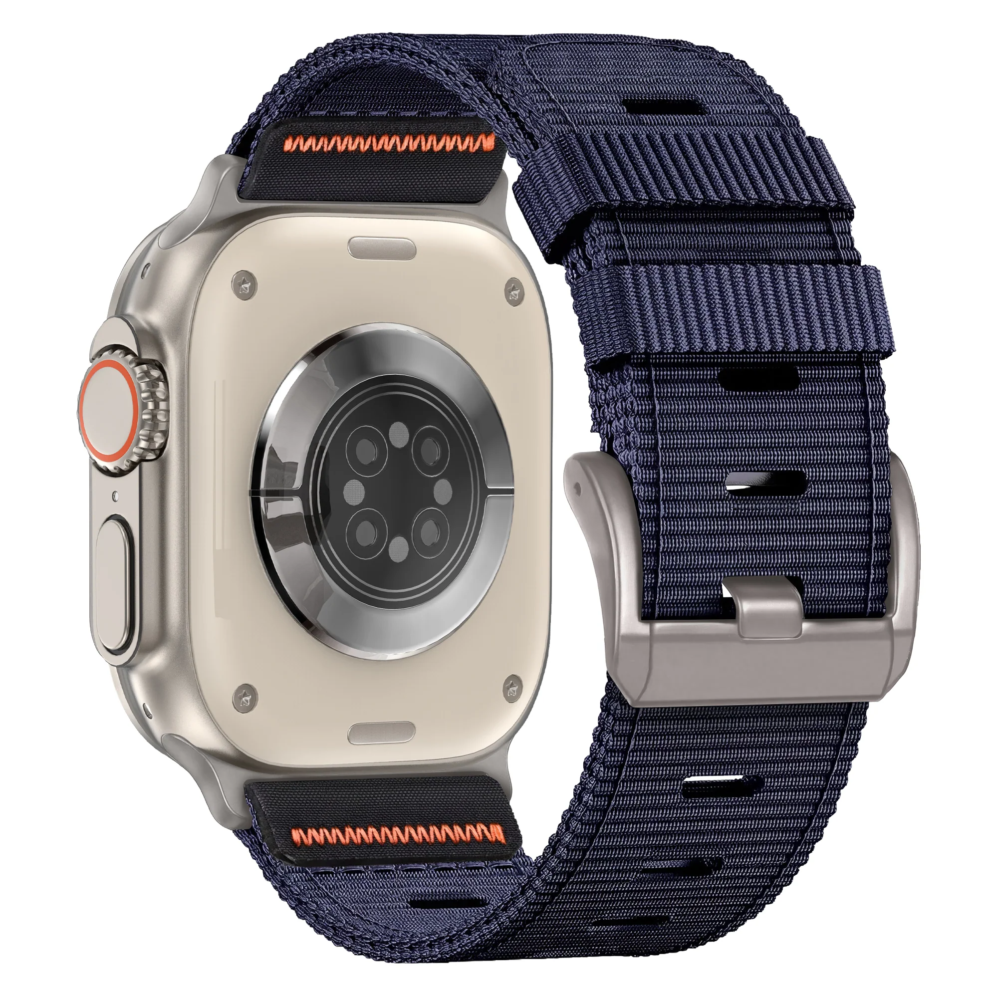 arktisband Apple Watch Armband "Terra" - Image 34