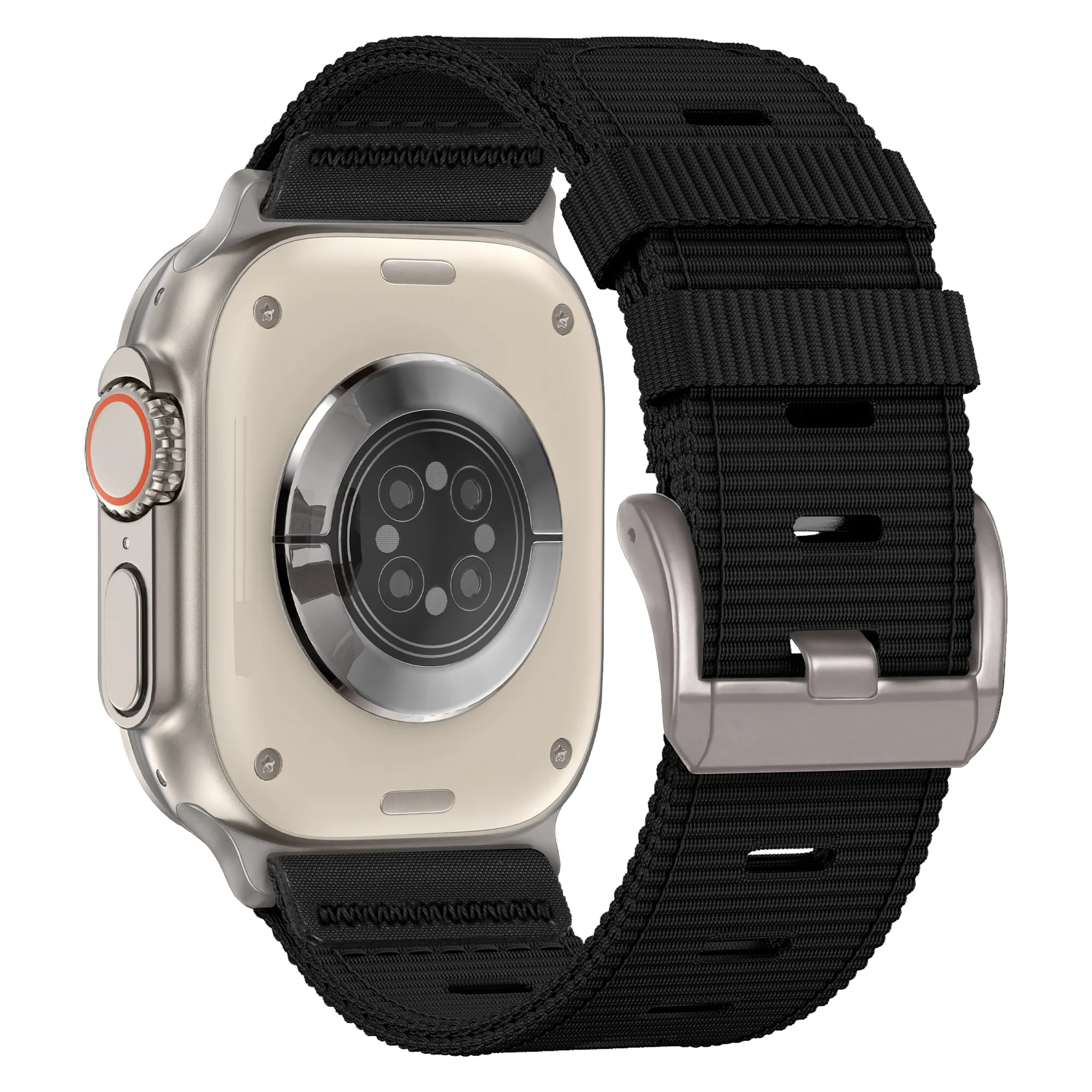 arktisband Apple Watch Armband "Terra" - Image 36