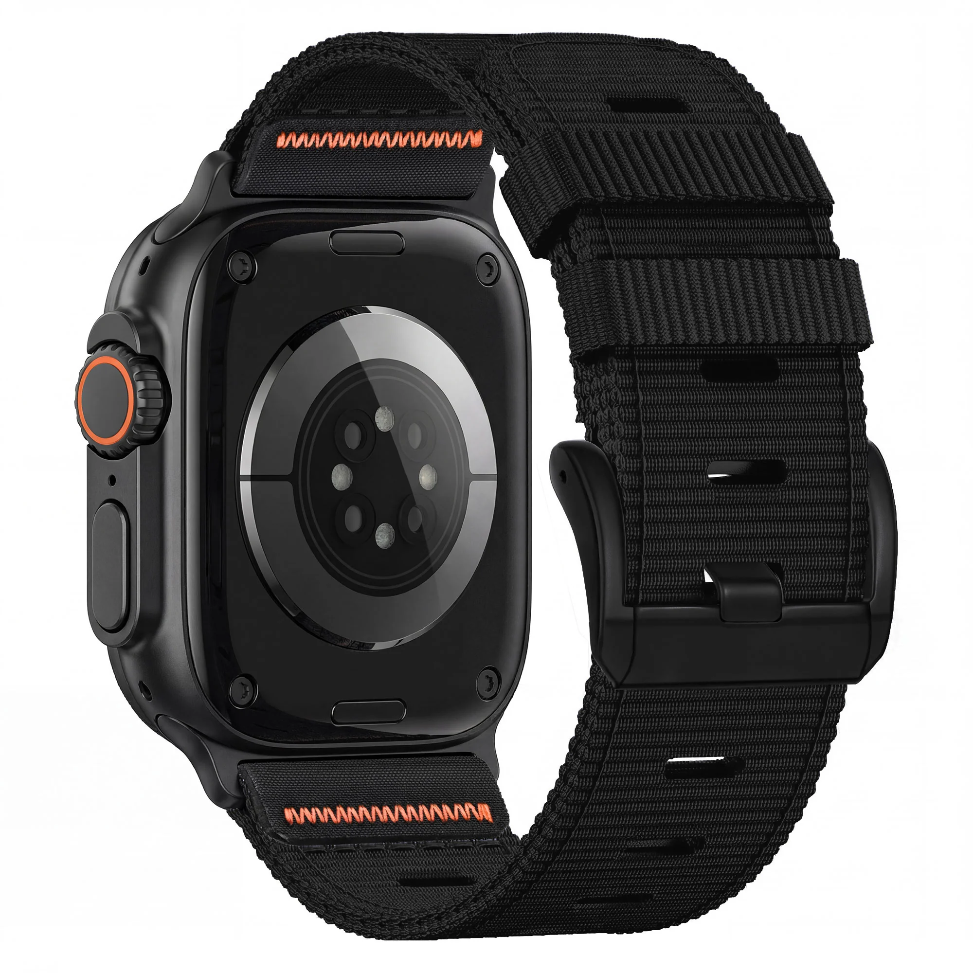arktisband Apple Watch Armband "Terra" - Image 6