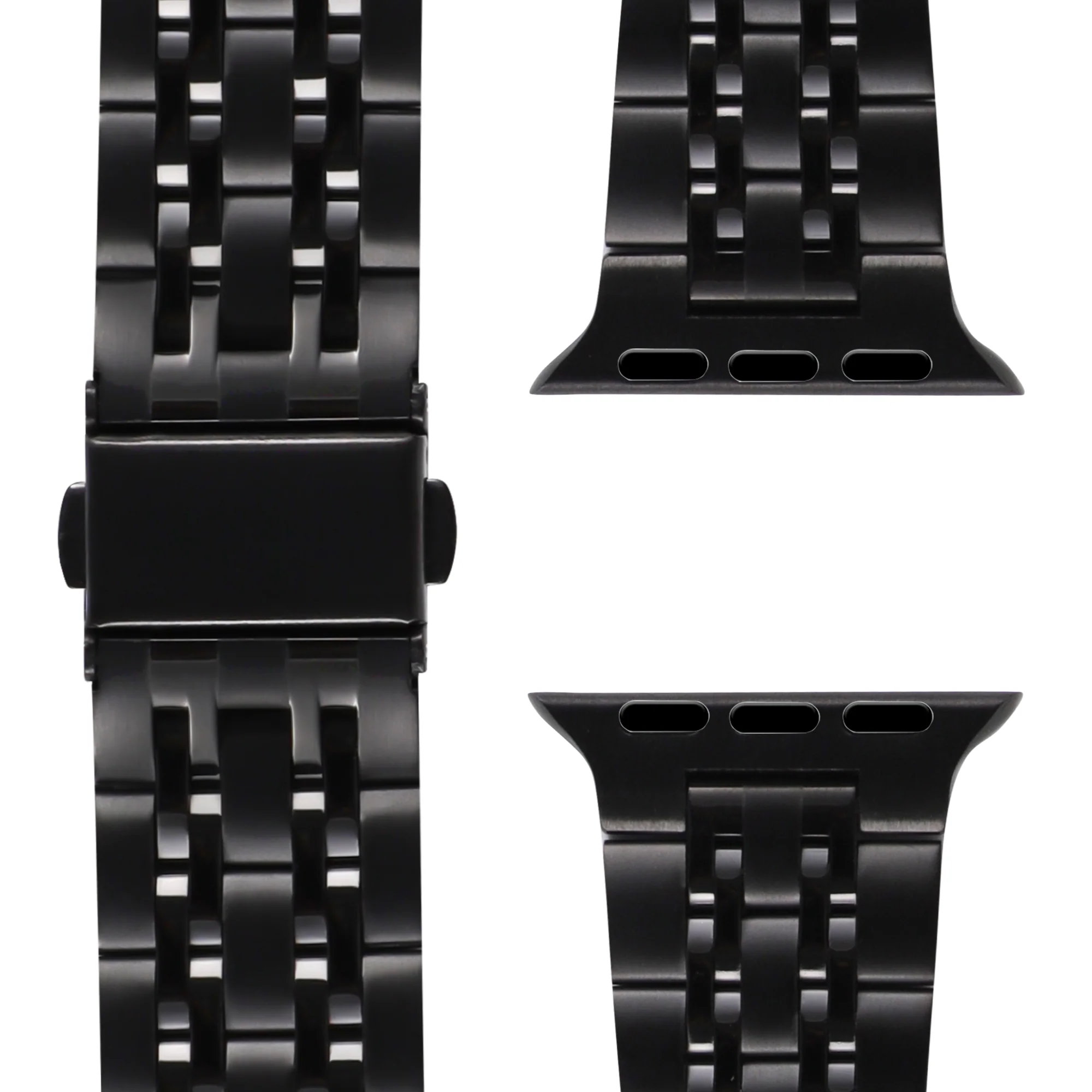 arktisband Apple Watch Gliederarmband "Classic" - Image 12