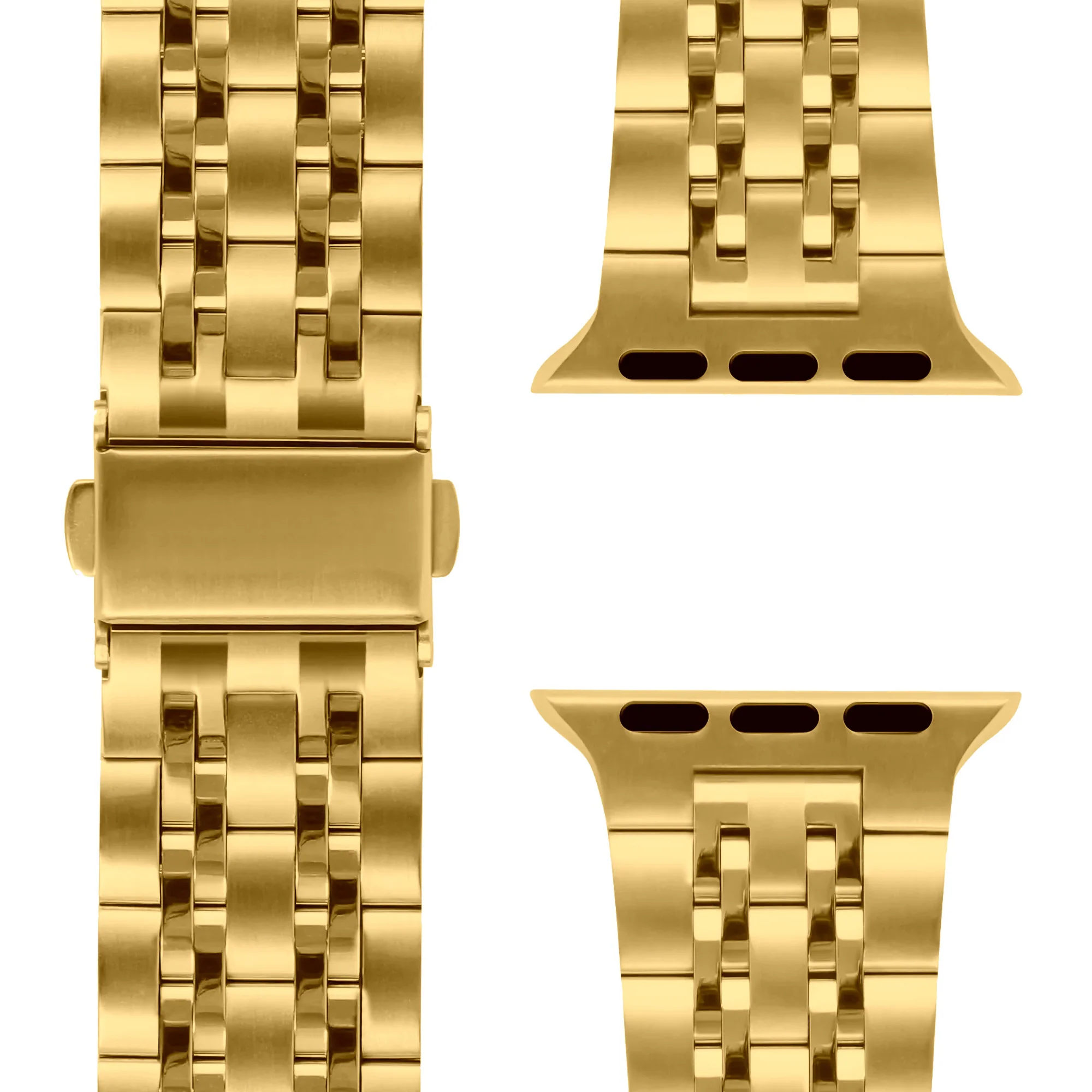 arktisband Apple Watch Gliederarmband "Classic" - Image 31