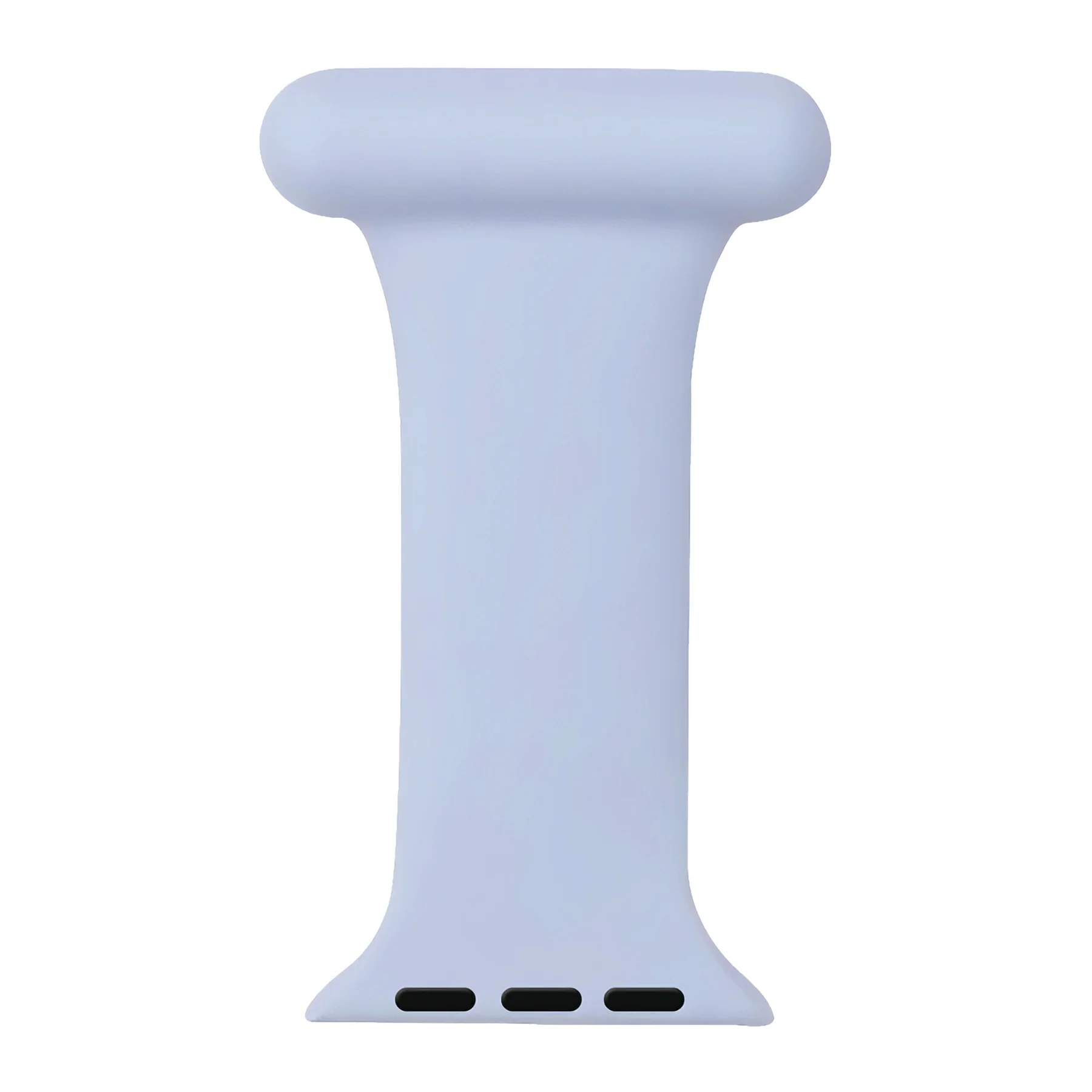 arktisband Apple Watch "NurseClip"
