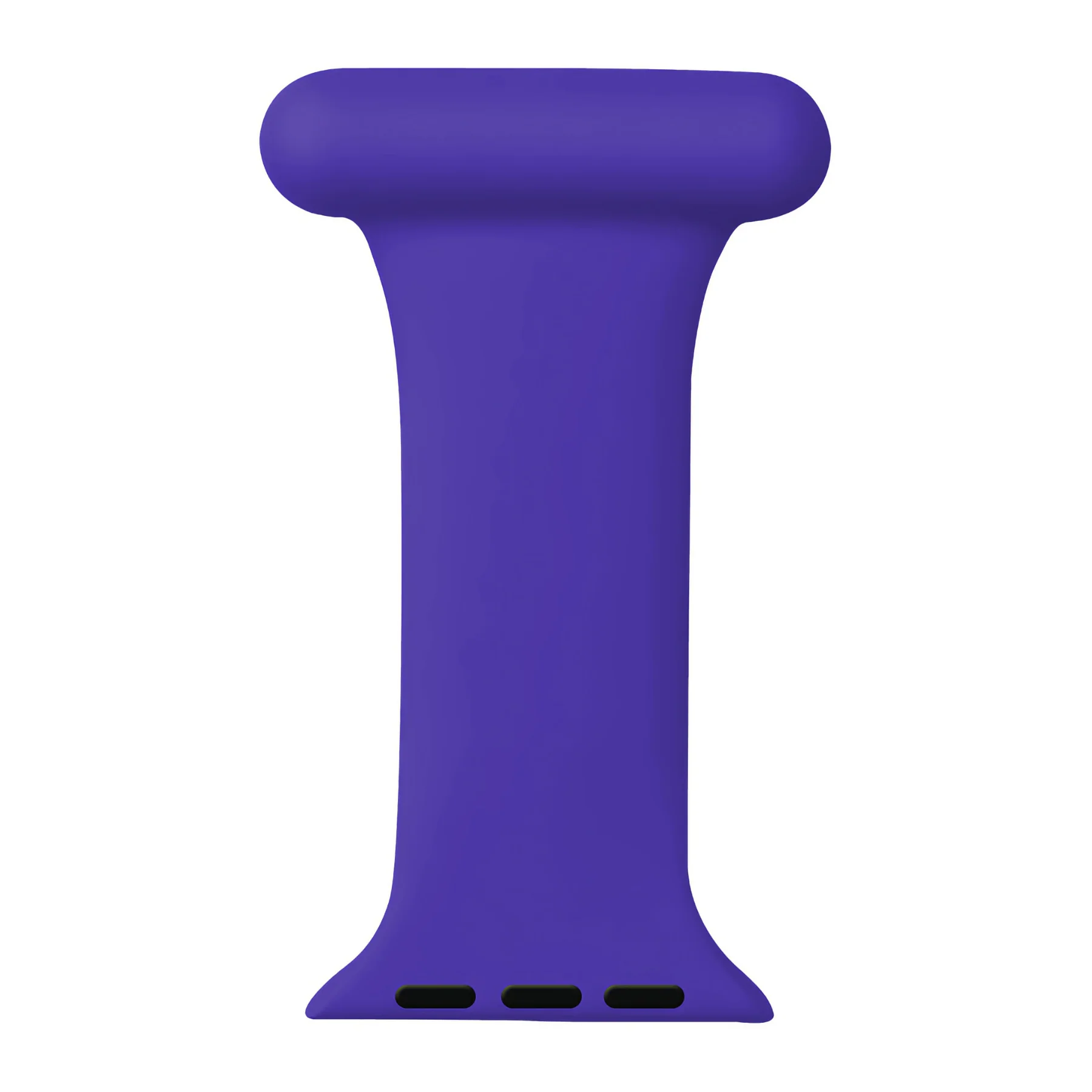 arktisband Apple Watch "NurseClip" - Image 4