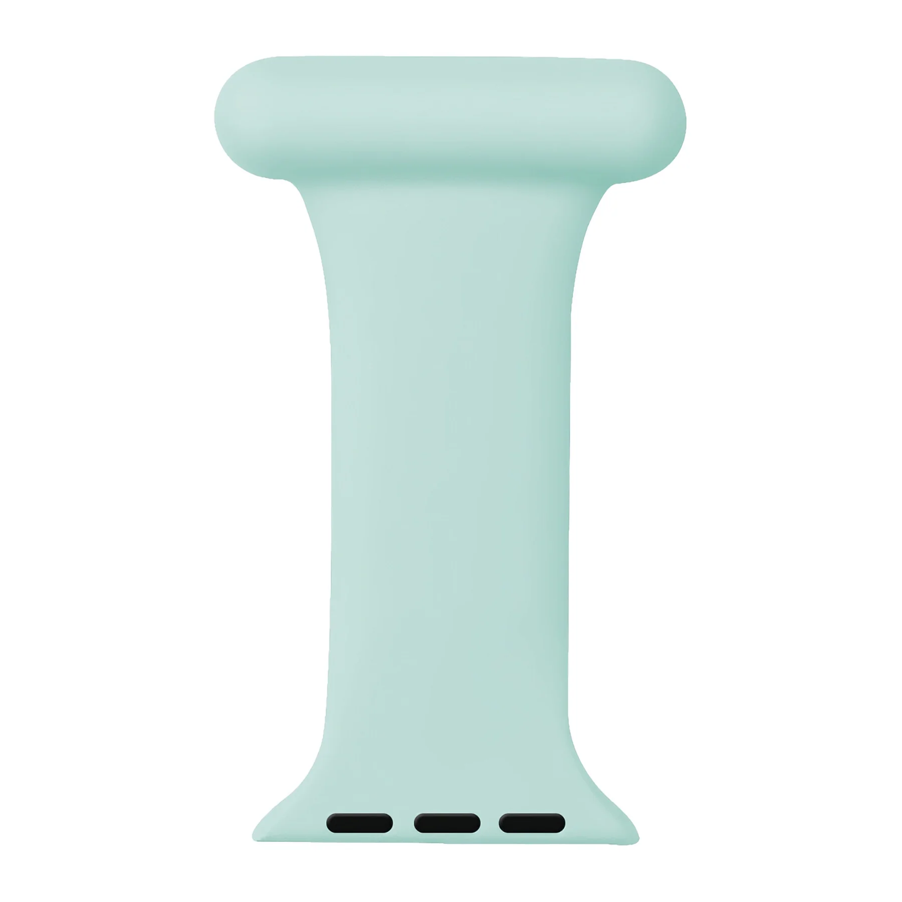 arktisband Apple Watch "NurseClip" - Image 7