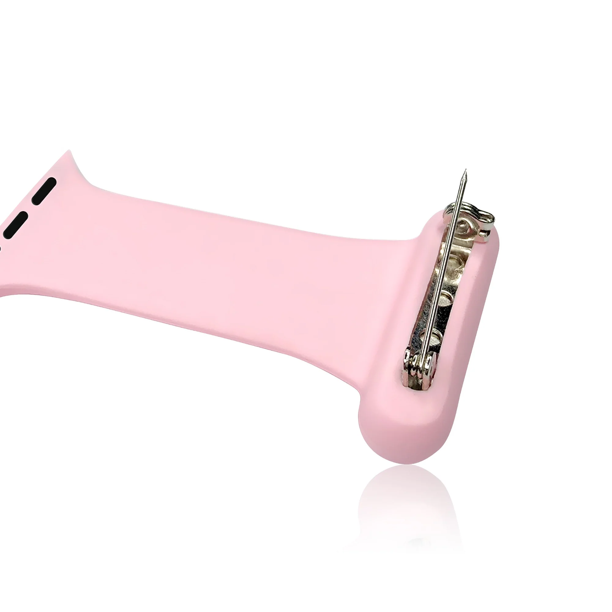 arktisband Apple Watch "NurseClip" - Image 8